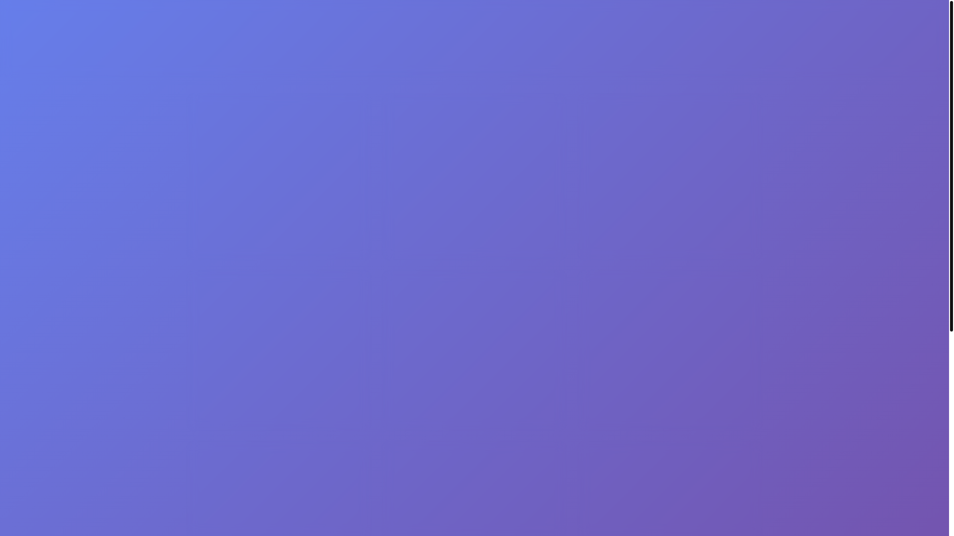 website screenshot of https://blackplume.xyz/