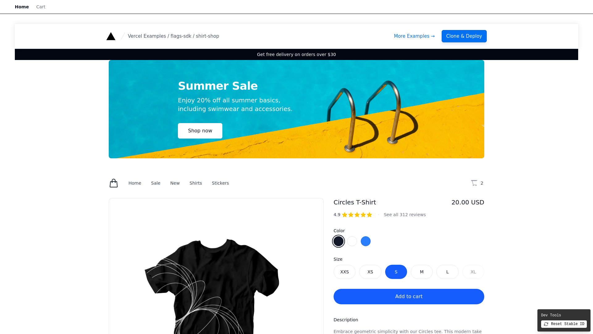 website screenshot of https://doct-site-of2v50.pages.dev/
