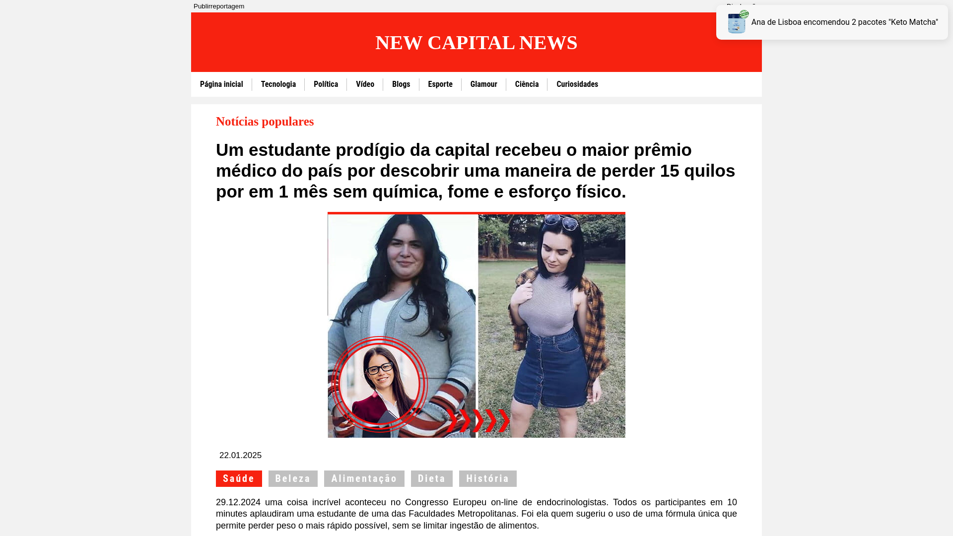 website screenshot of https://shoot-epris-racks.shop/