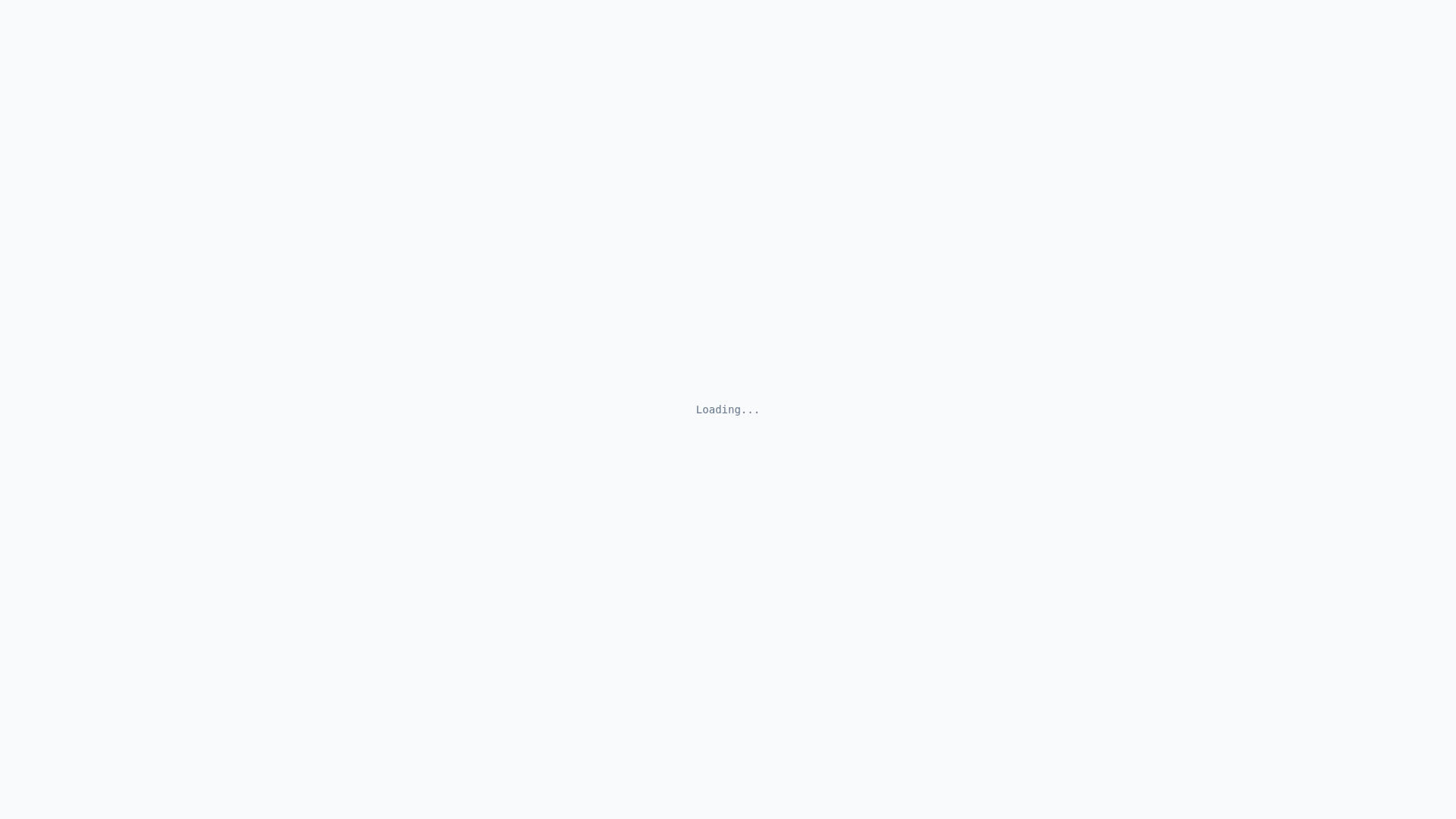 website screenshot of https://abtestly-dashboard.pages.dev/