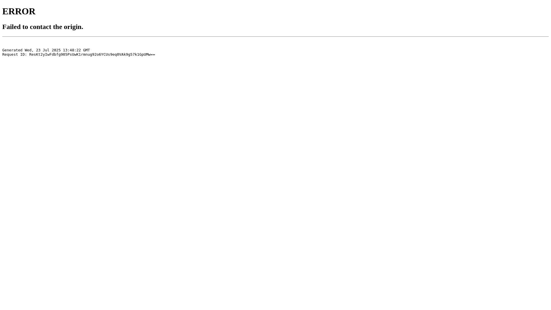 website screenshot of https://monocleloans.biz/