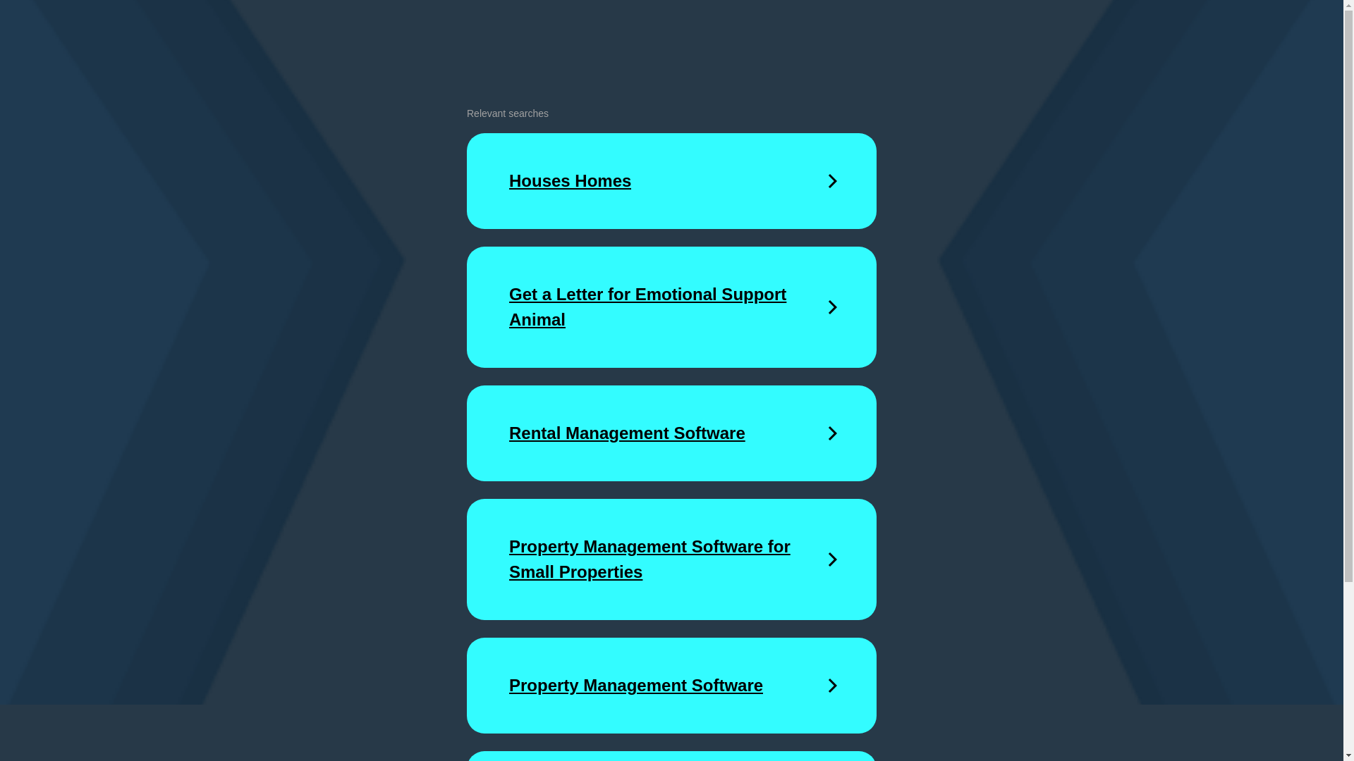website screenshot of https://property-management5.click/