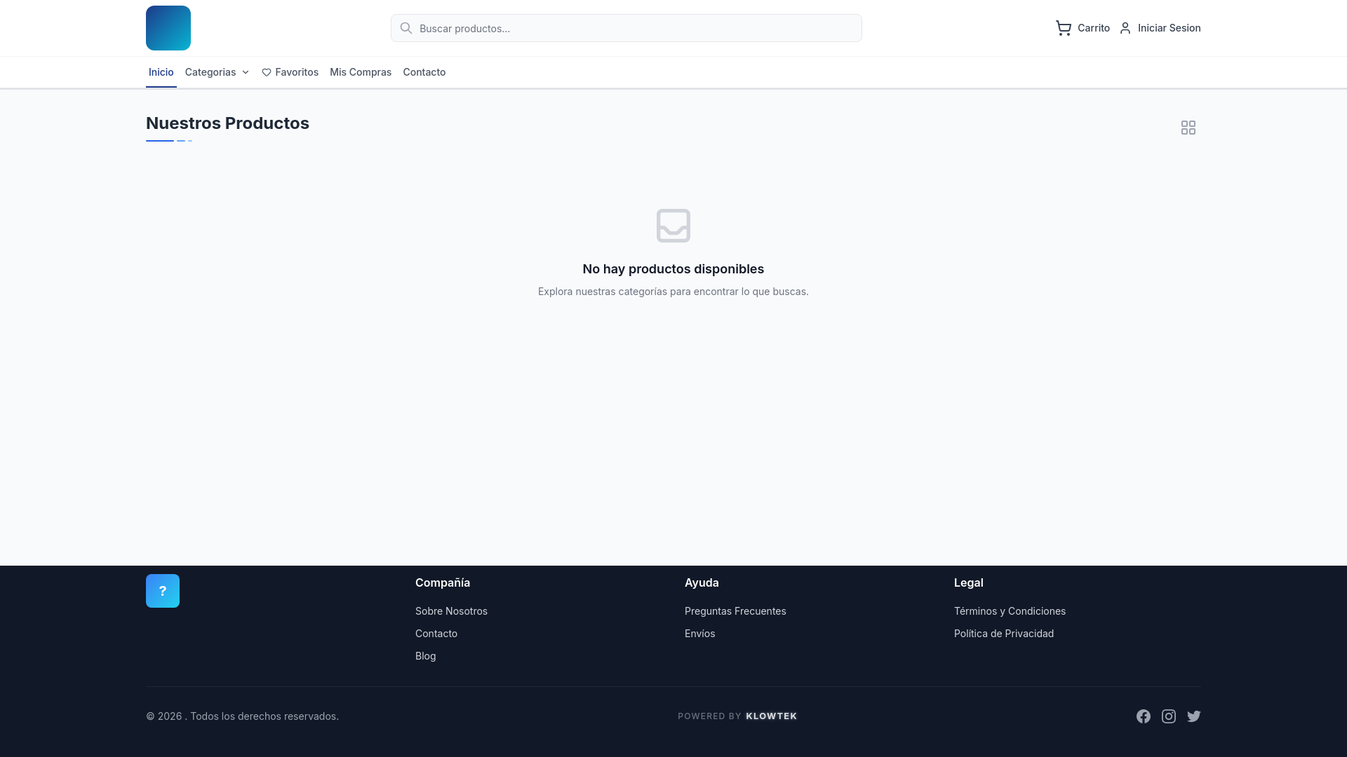 website screenshot of https://centrofemme.pages.dev/