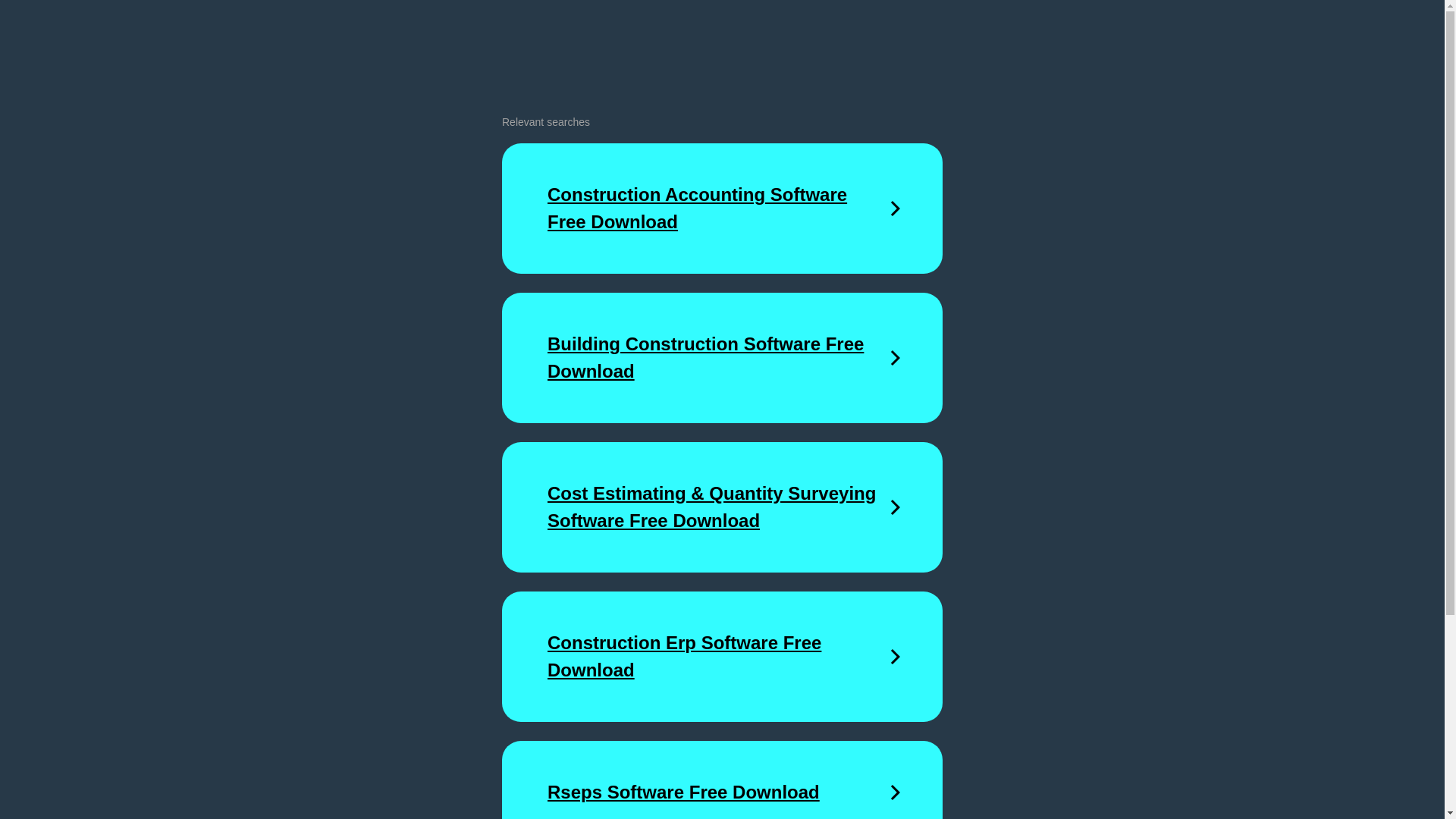 website screenshot of https://construction-software-mx-2.click/