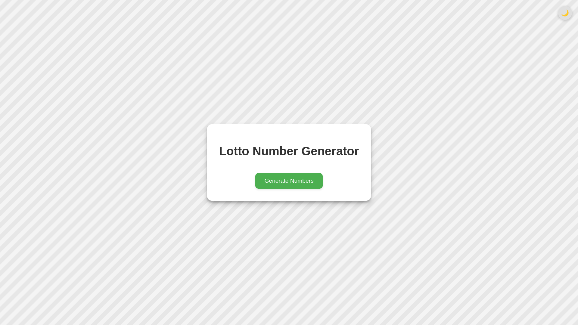 website screenshot of https://pb-lecture-2vd.pages.dev/