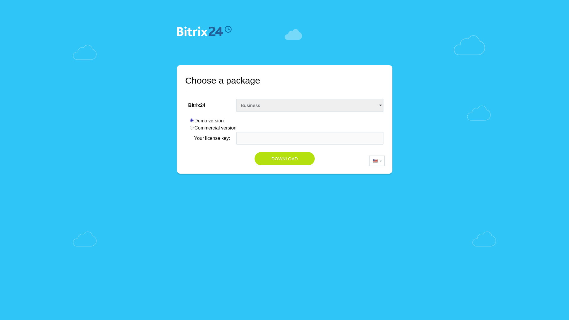 website screenshot of https://dongchedi.by/