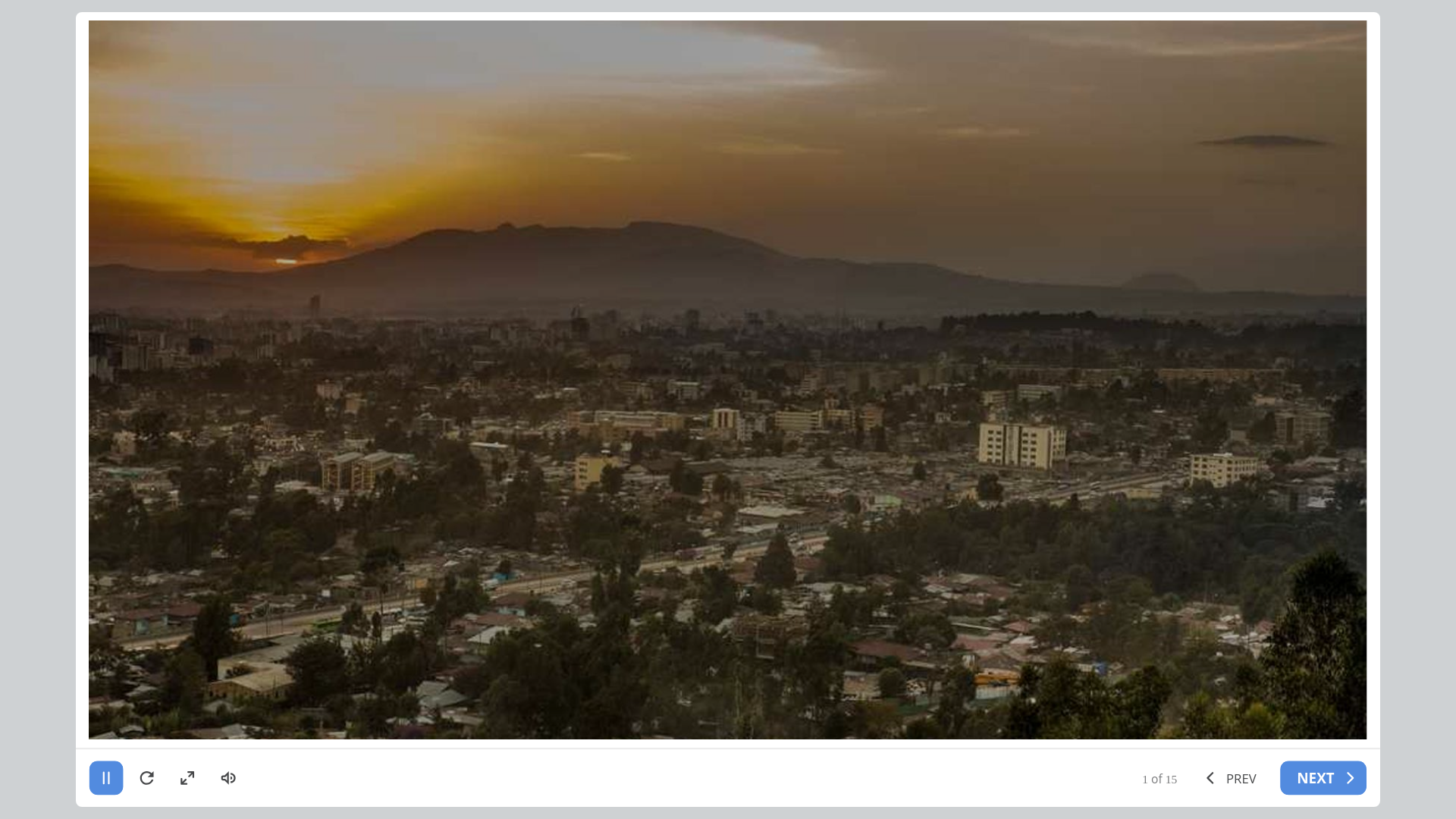 website screenshot of https://439c2e36-dc5d-4c05-a898-e6bd734c43dd-qa.pages.dev/