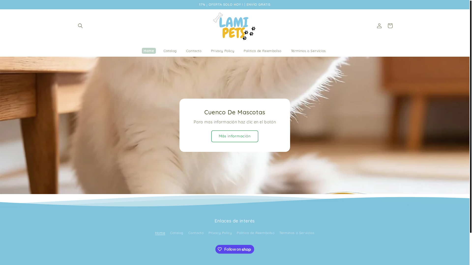 website screenshot of https://umelae.store/
