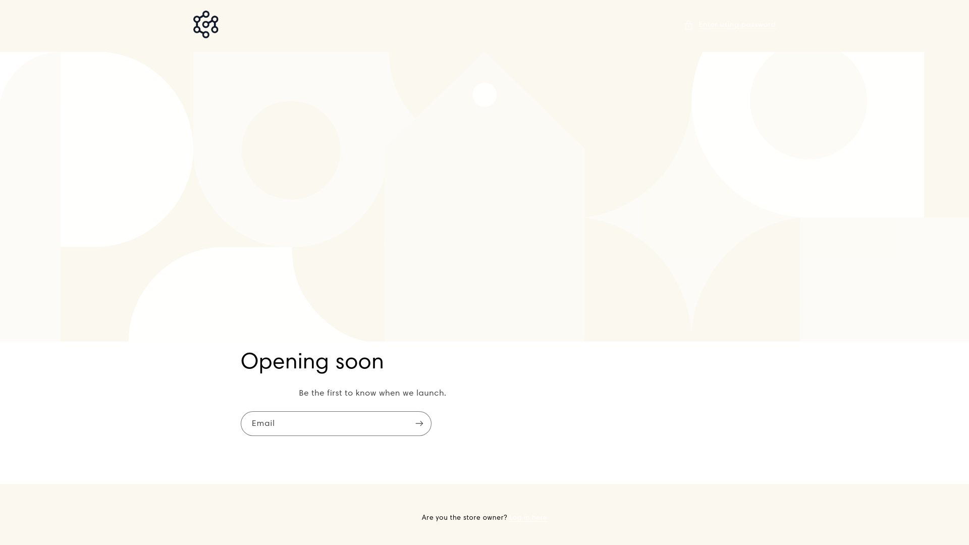 website screenshot of https://xn--dormra-eva.com/