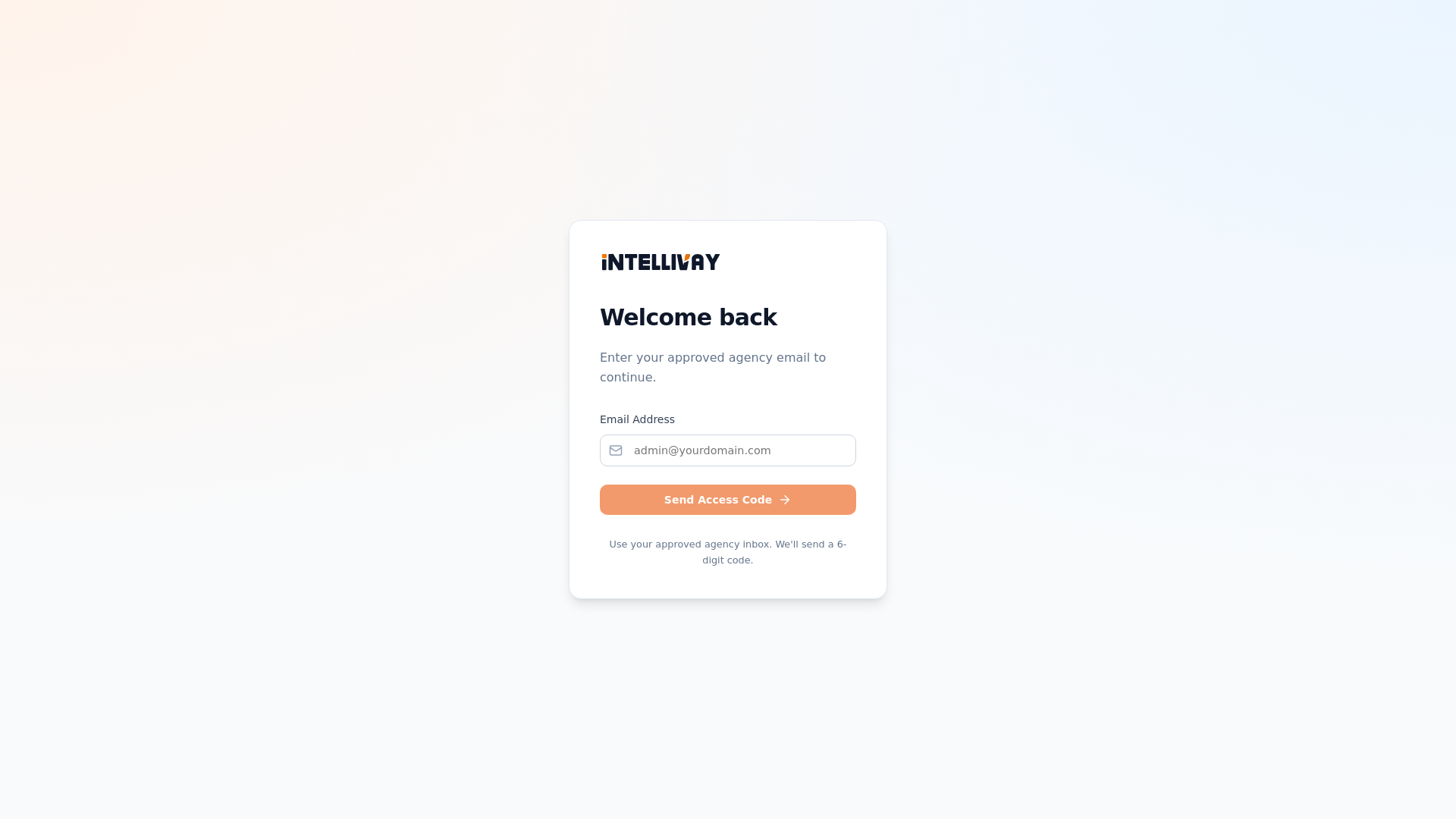 website screenshot of https://salla-int.pages.dev/