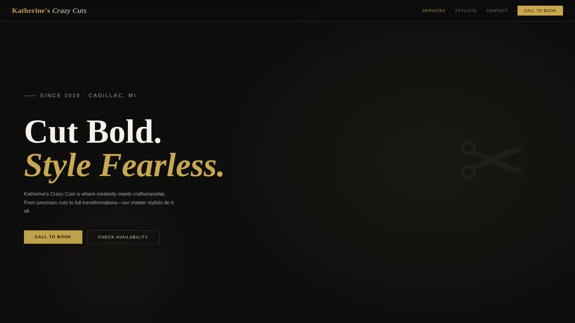 website screenshot of https://hair1-t09.pages.dev/