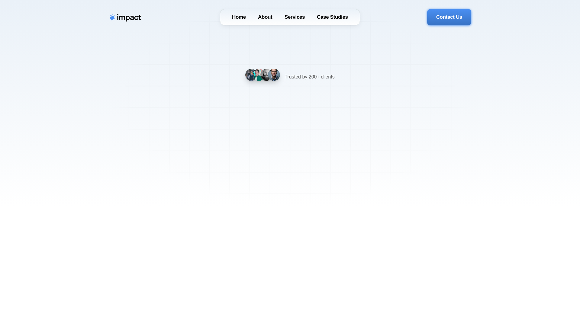website screenshot of https://umbraops.ink/