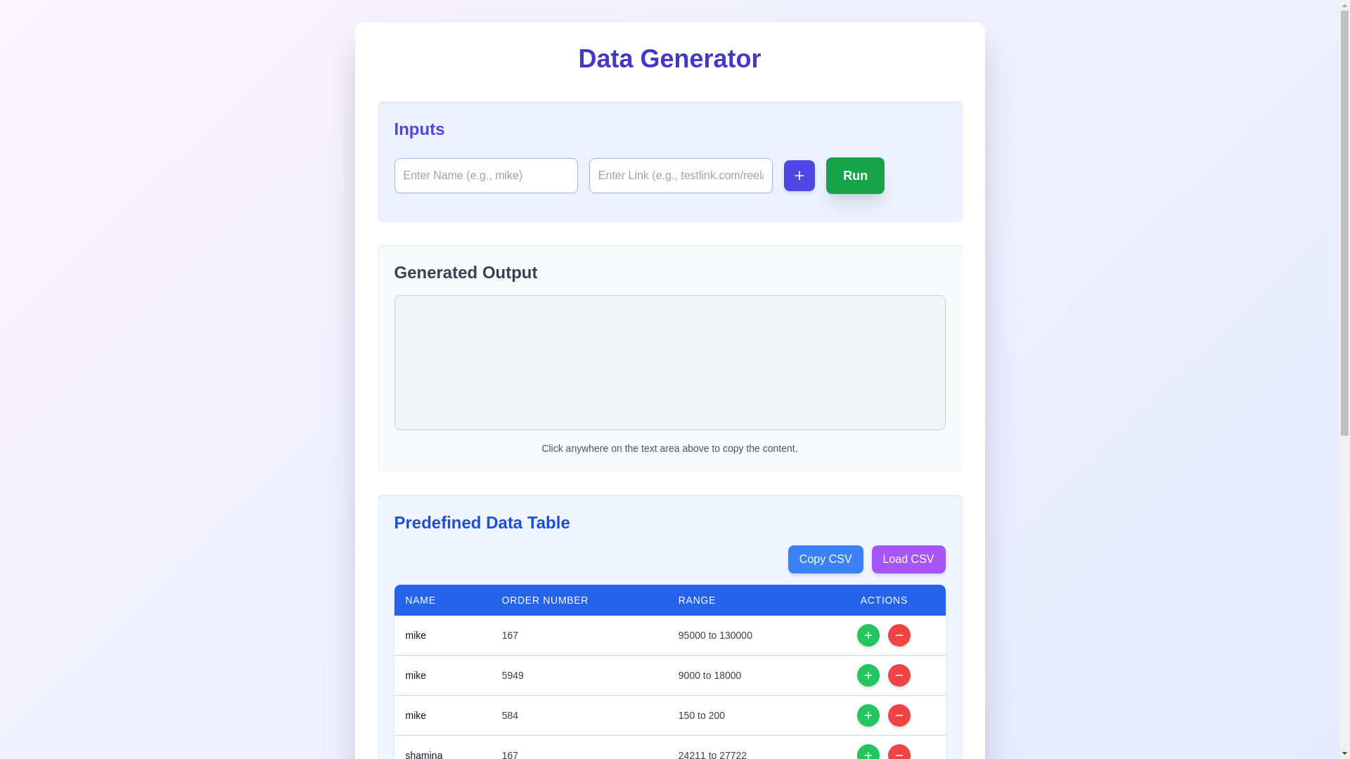 website screenshot of https://boost-compiler.pages.dev/