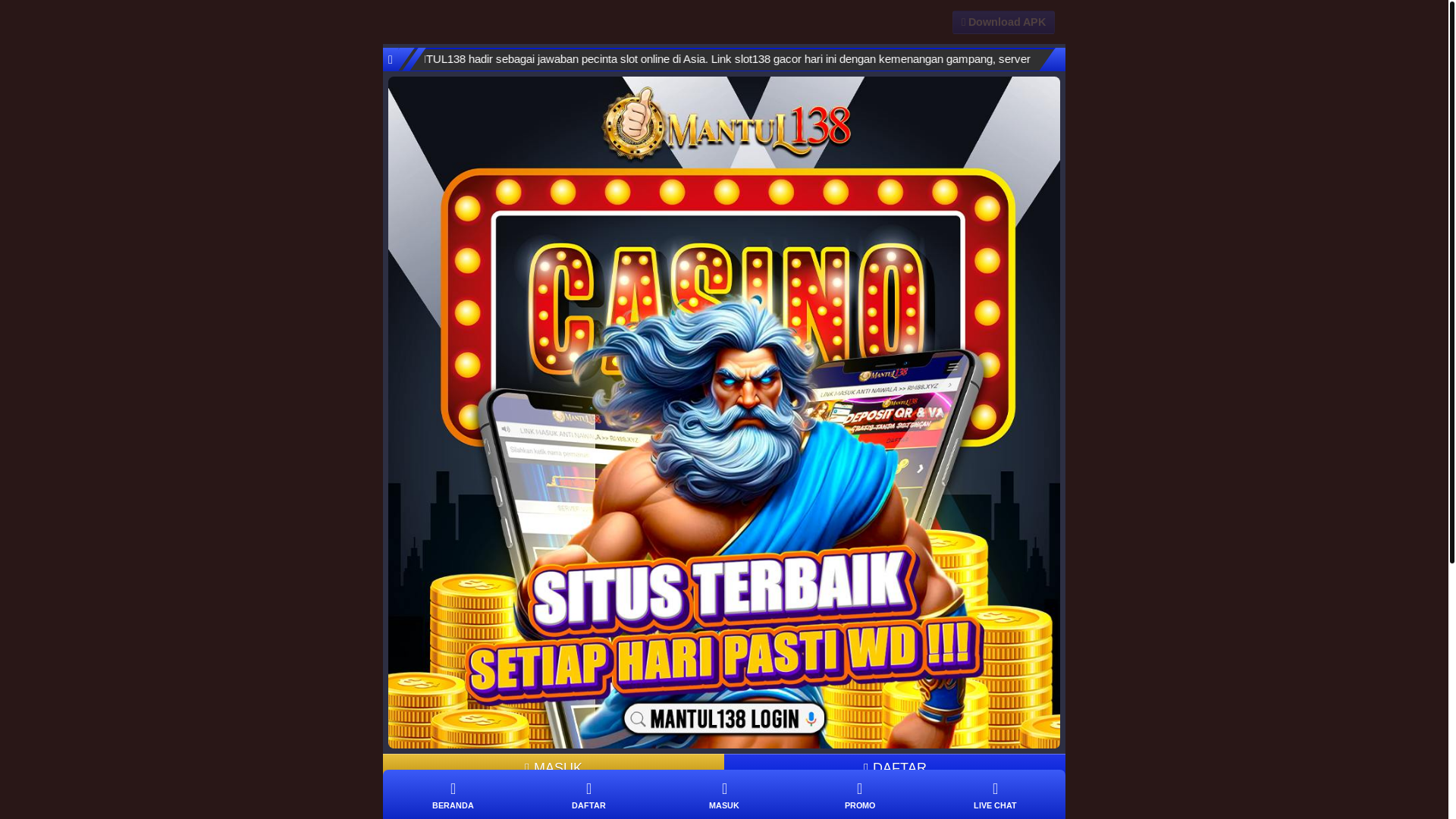 website screenshot of https://marinegarageservices.pages.dev/