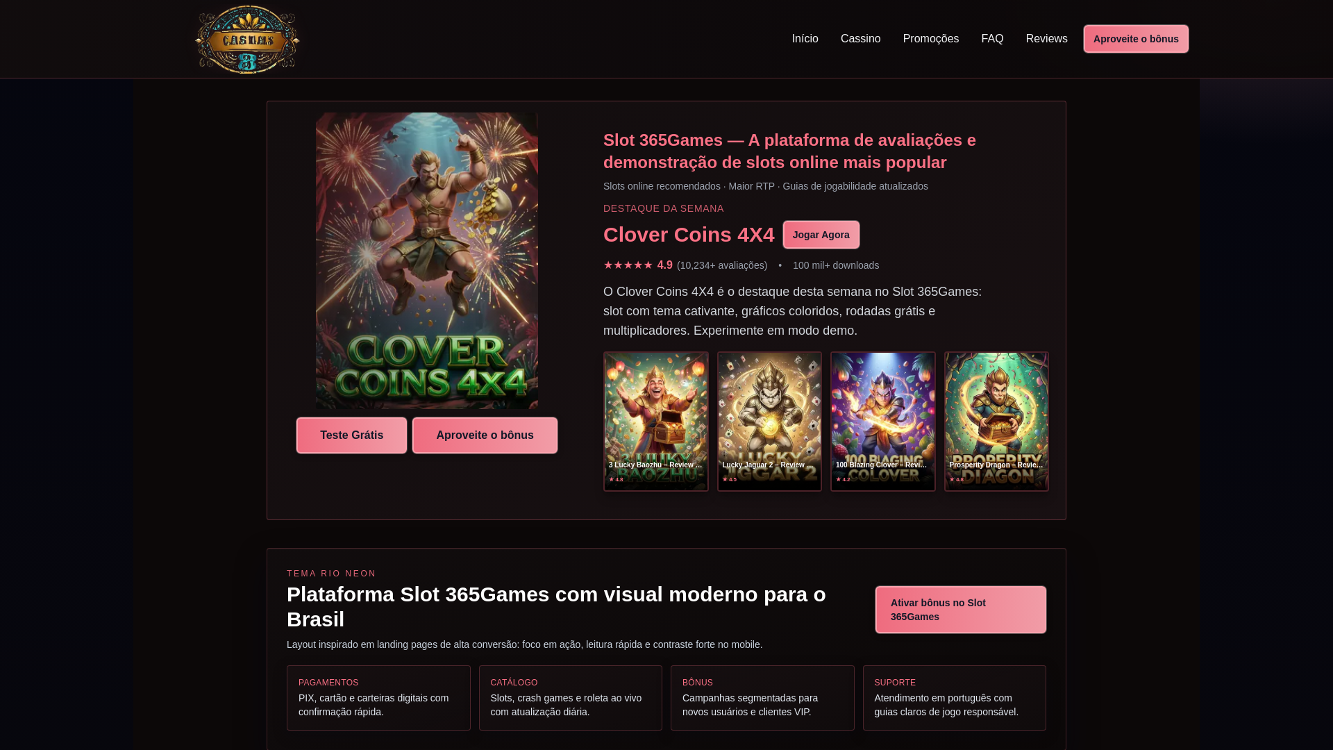 website screenshot of https://slot-365games-co.pages.dev/