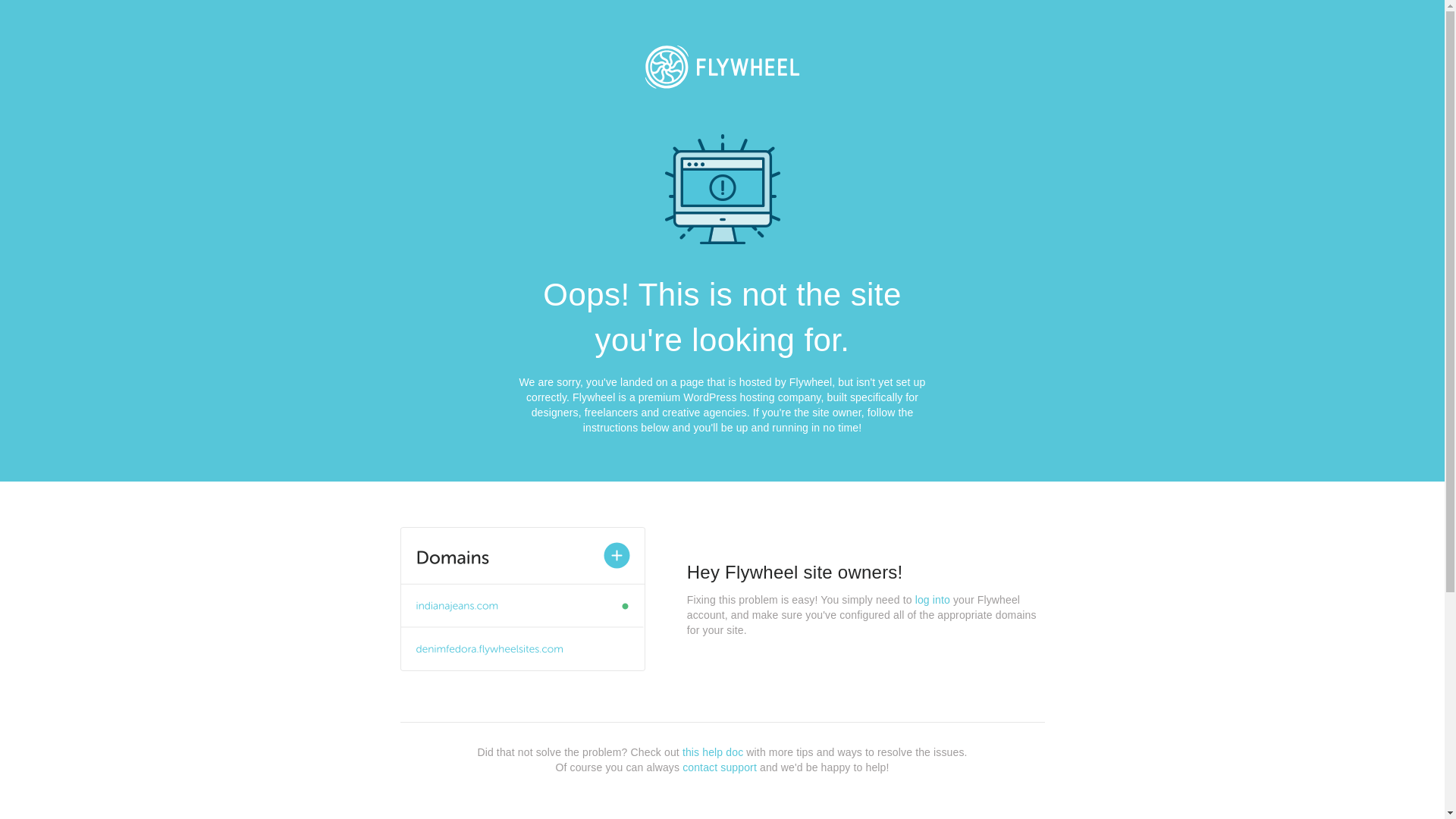 website screenshot of https://yourconsideredtravelblog.com/