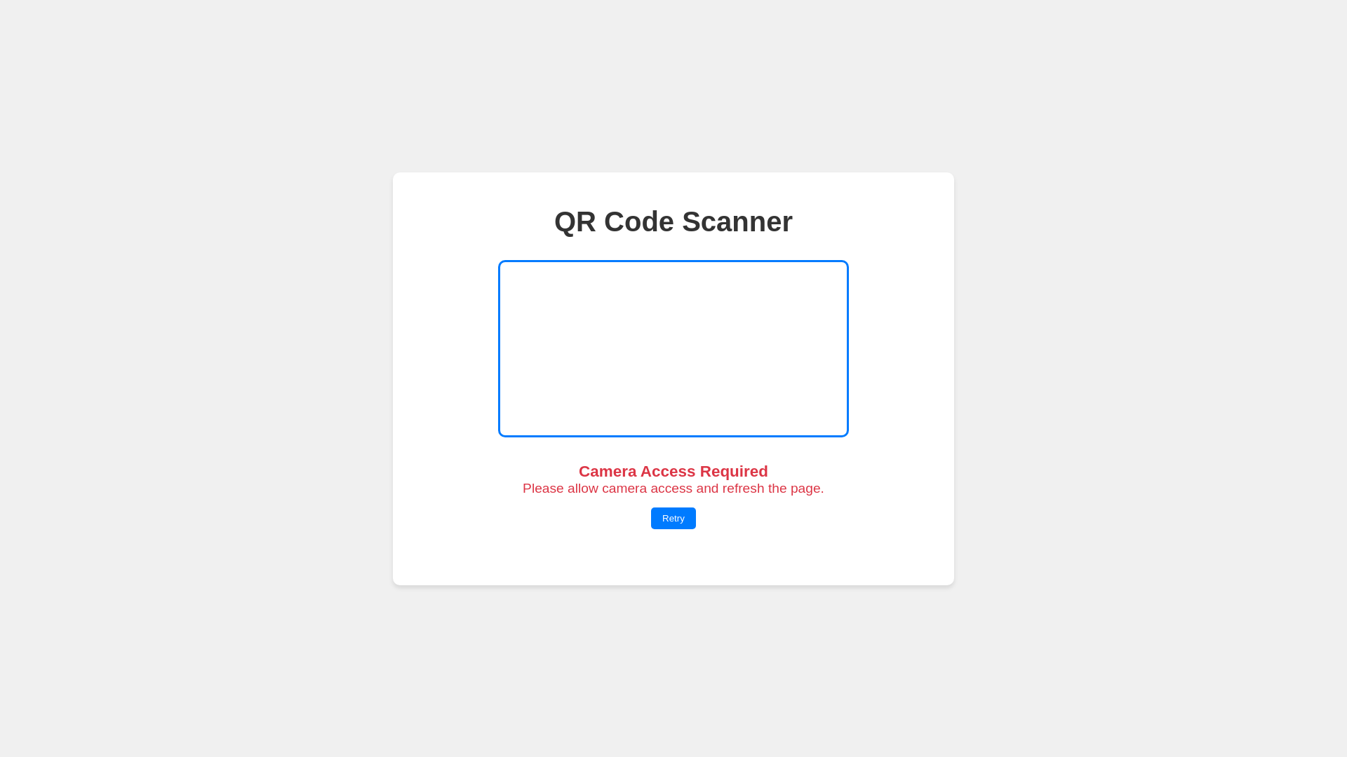 website screenshot of https://qcassemblytracker.pages.dev/
