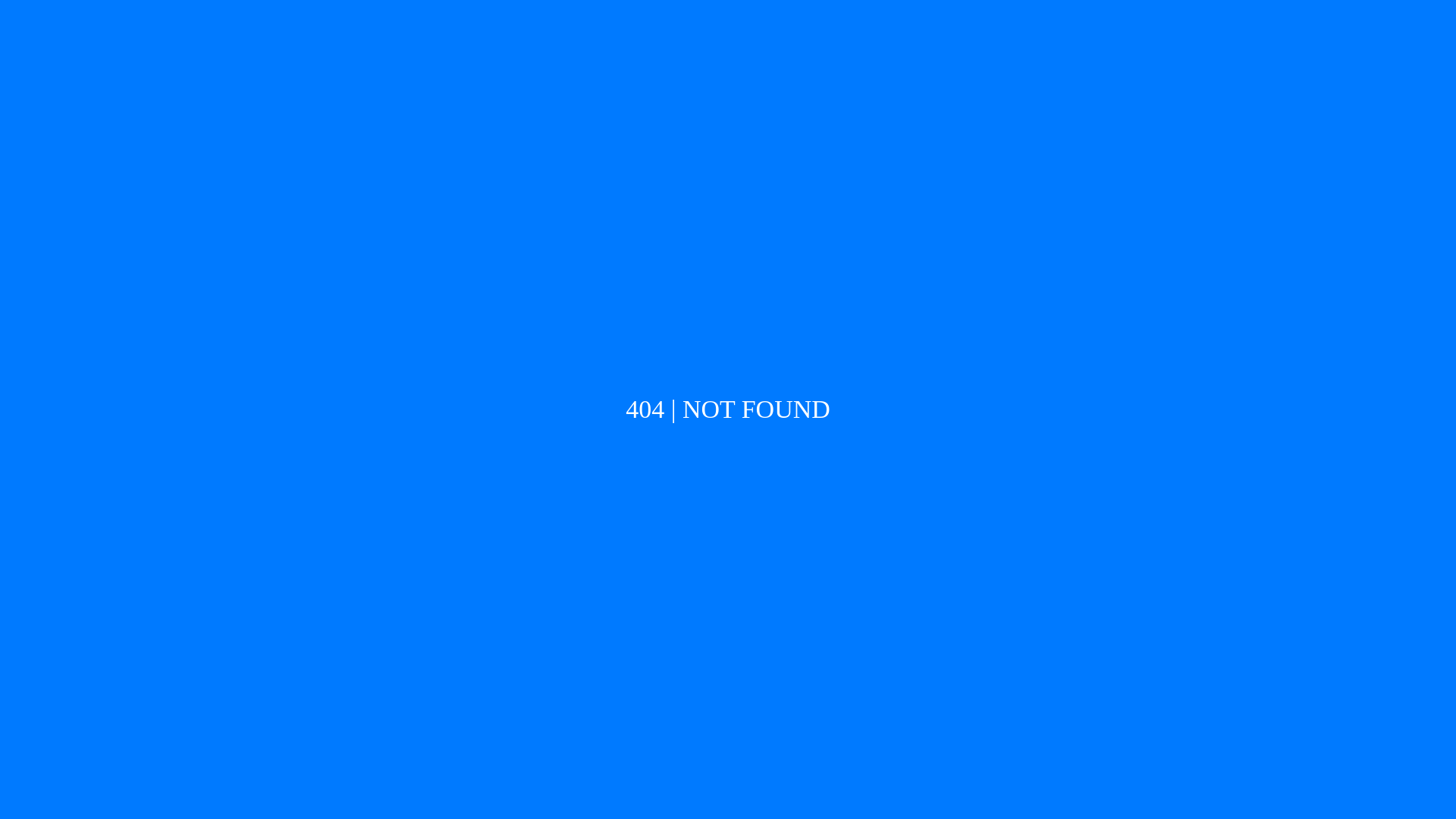 website screenshot of https://m.trust-web3.cn/