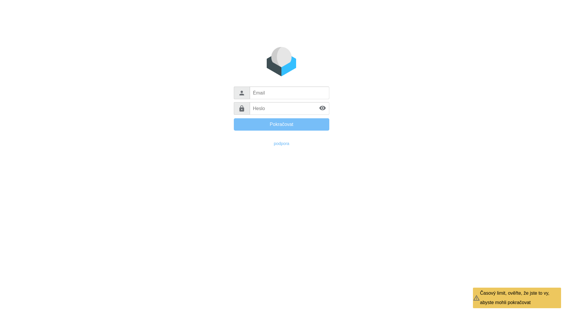website screenshot of https://podpora-roundcubana-webimaliop7t8fi5e9678hgkj7f-cz.pages.dev/