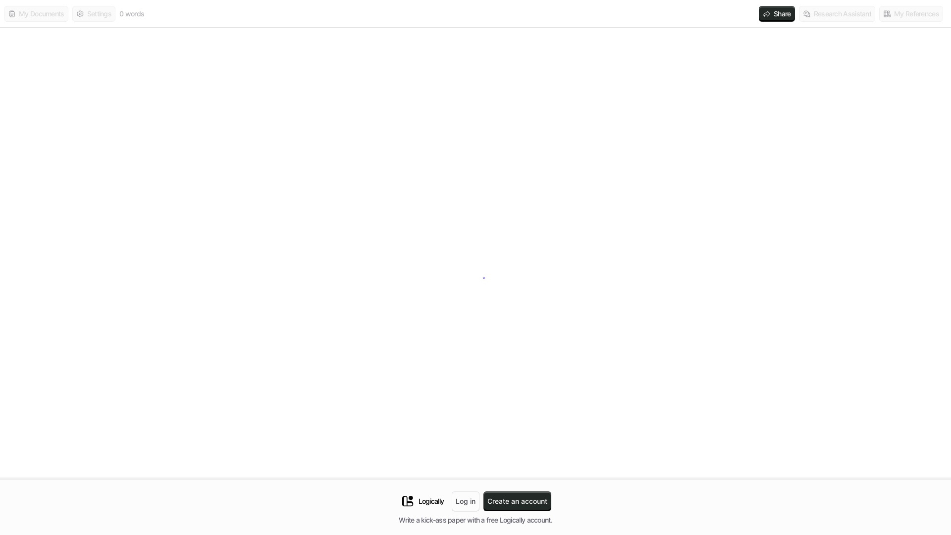 website screenshot of https://afforai.com/sharing/document/689b4a1aabfae460a40ebe4a