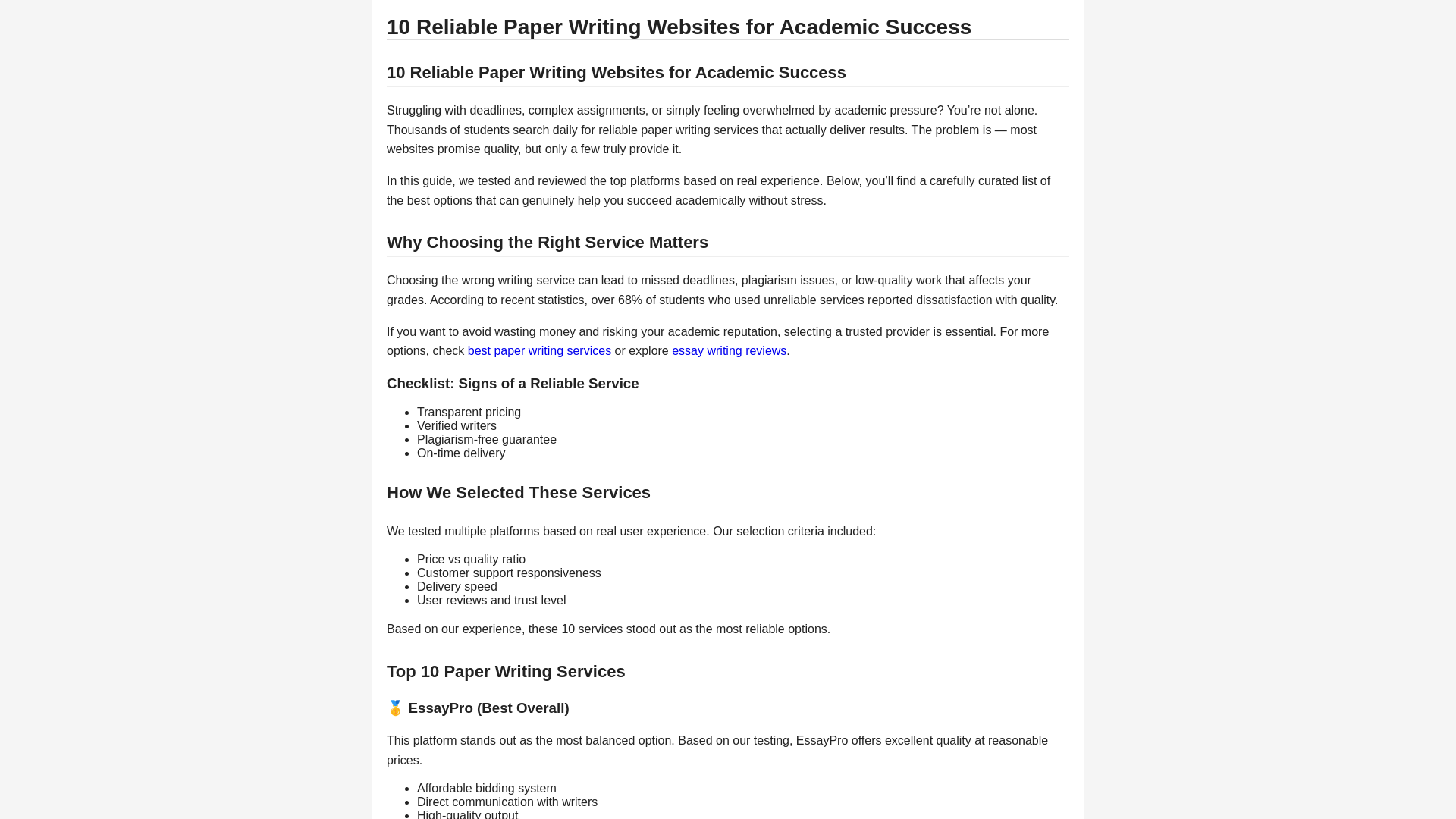website screenshot of https://10-reliable-paper-writing-websites-for-academic-su-53.pages.dev/
