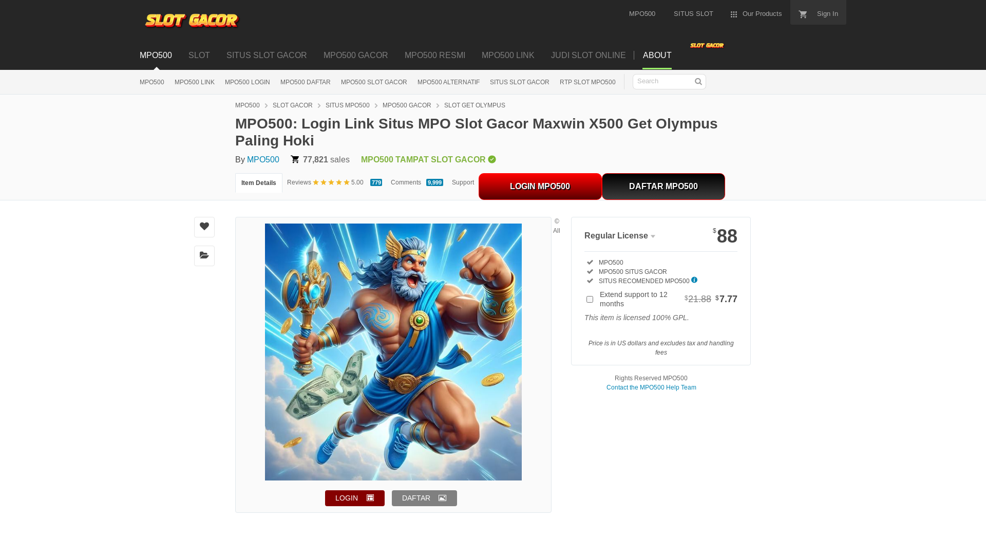 website screenshot of https://newsitealemaalqatar.pages.dev/