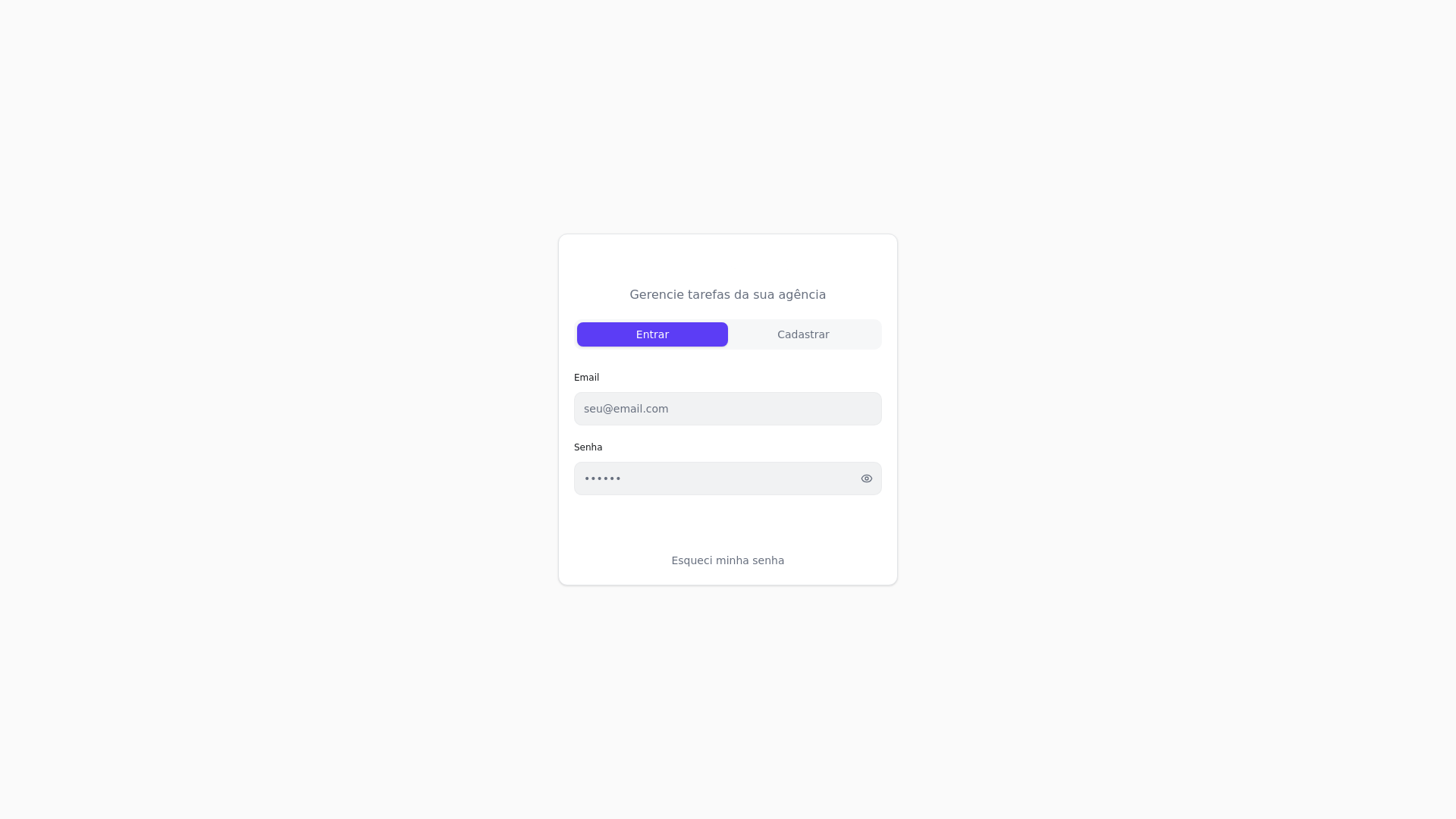 website screenshot of https://taskbox-1ma.pages.dev/