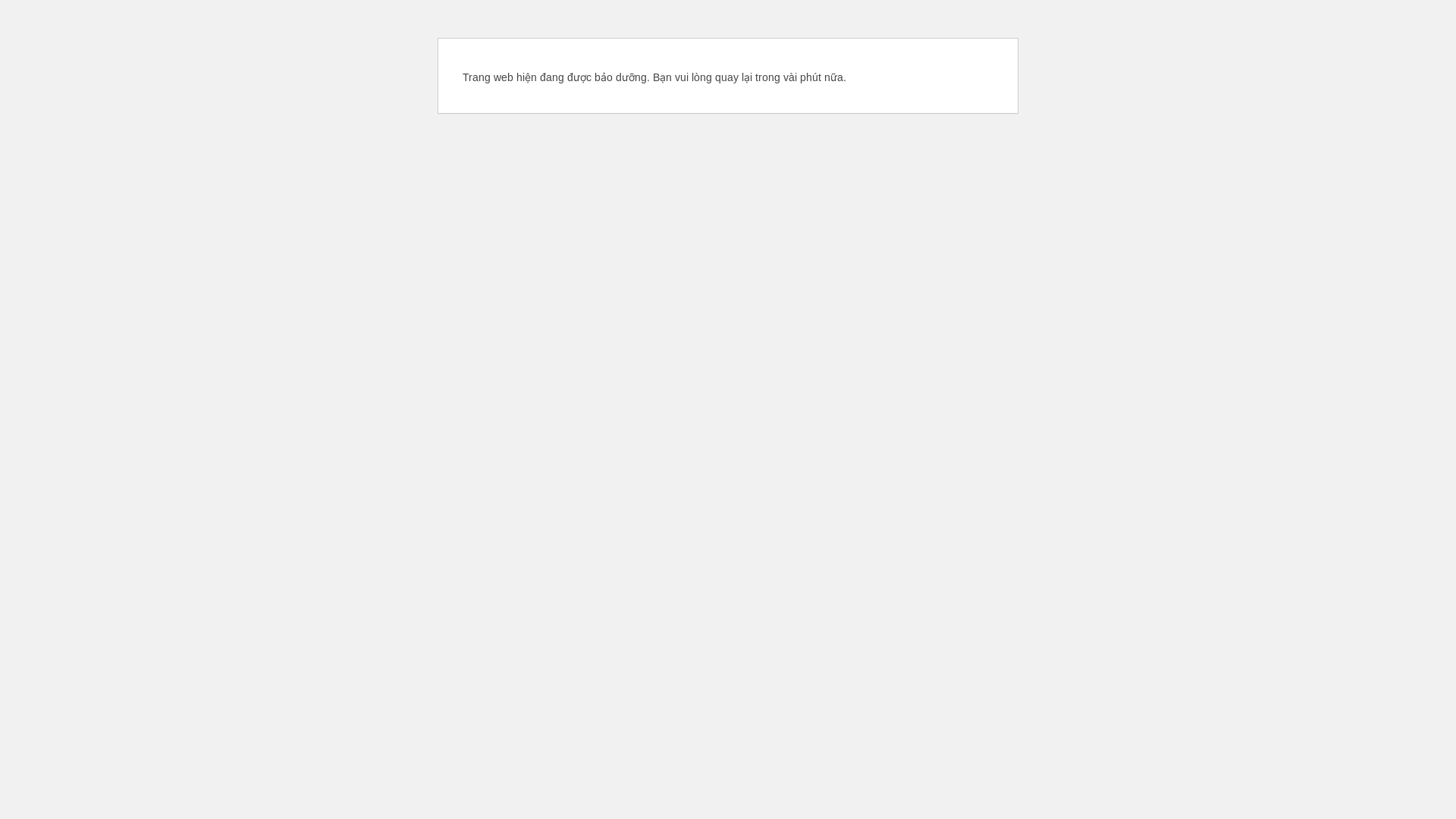 website screenshot of https://taikhoan247.store/