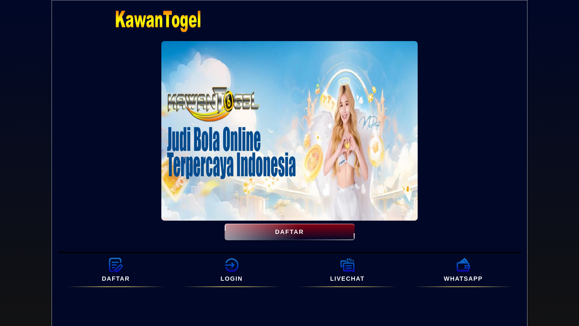 website screenshot of https://sssams.pages.dev/