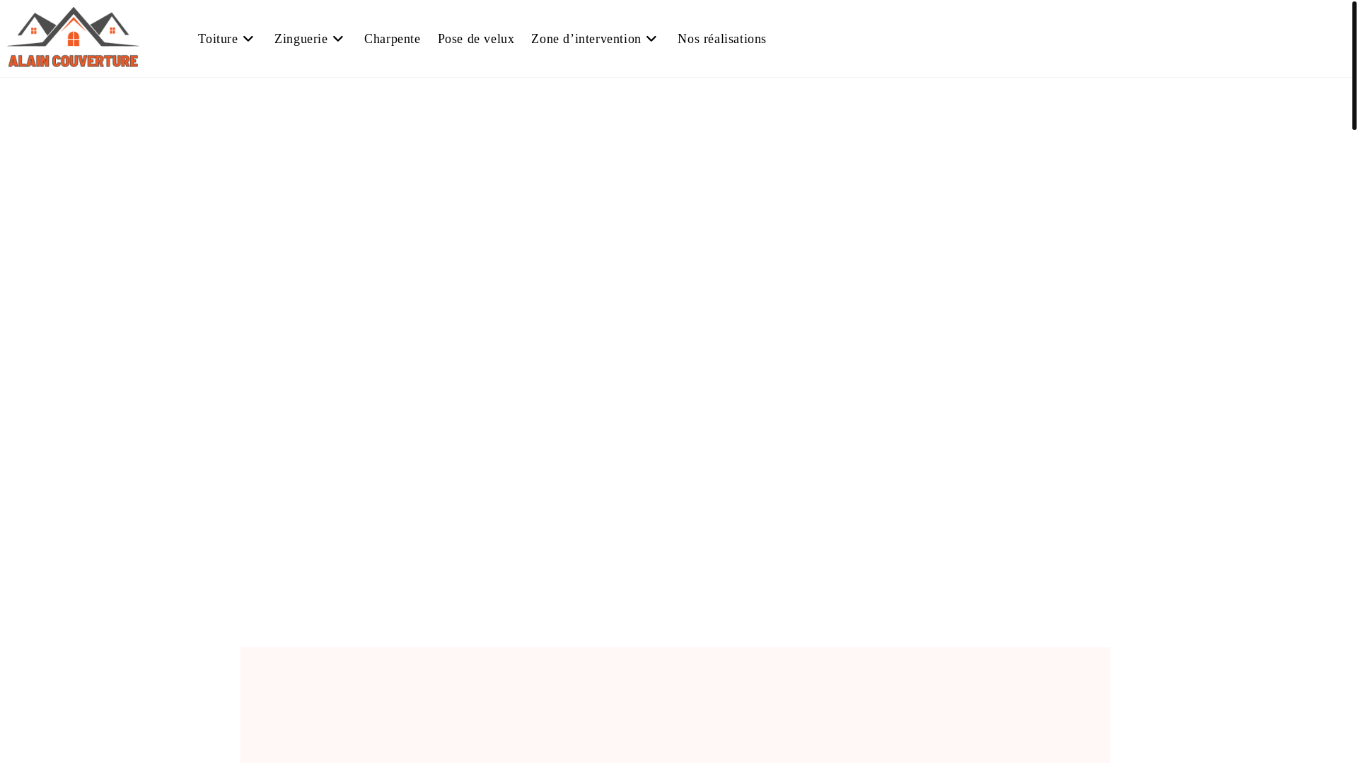 website screenshot of https://ac-couvreur-toulouse.pages.dev/
