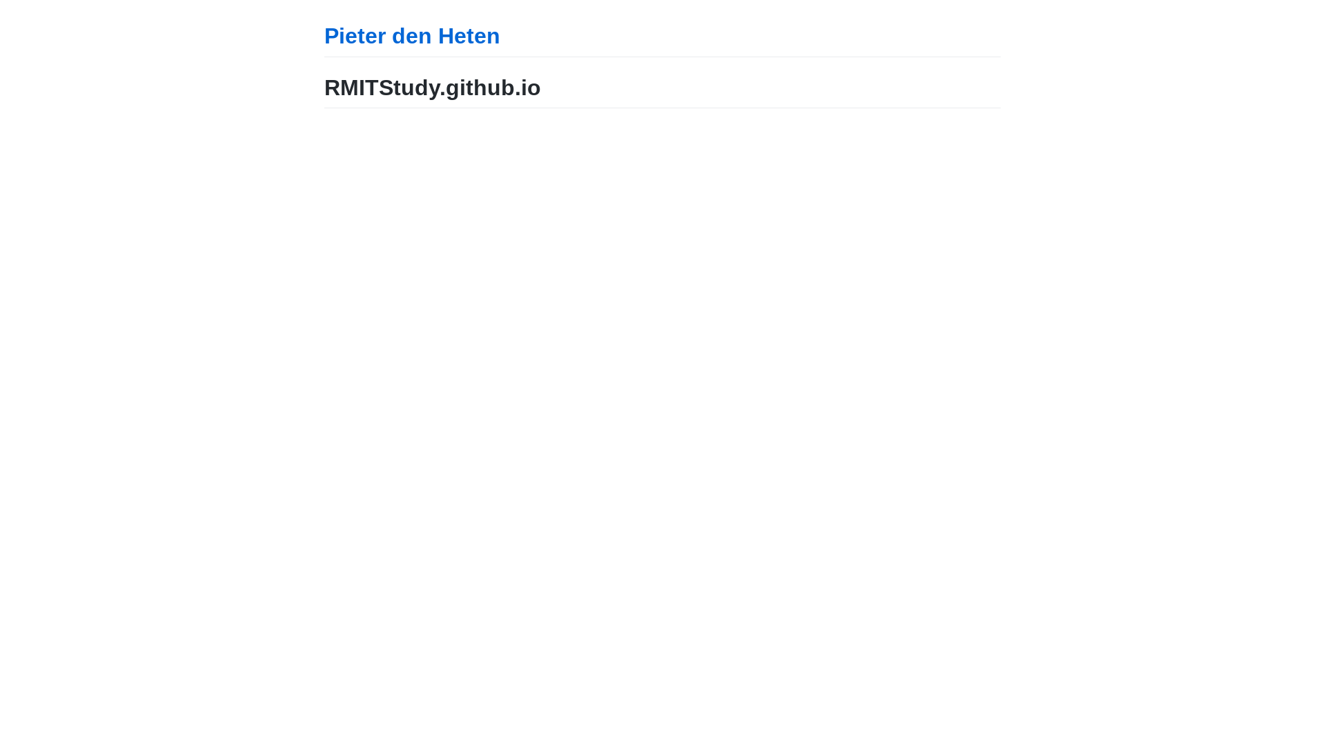 website screenshot of https://walkallover.me/