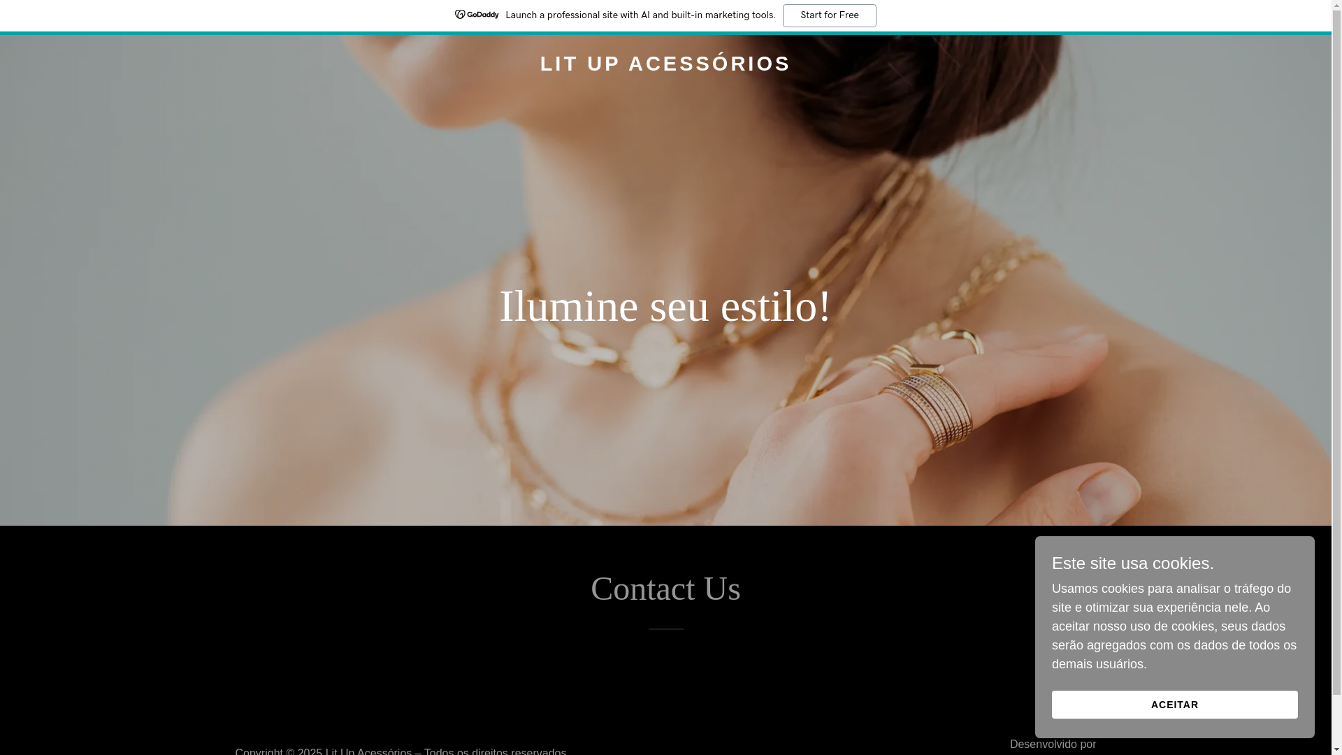 website screenshot of https://xn--litupacessrios-uob.shop/