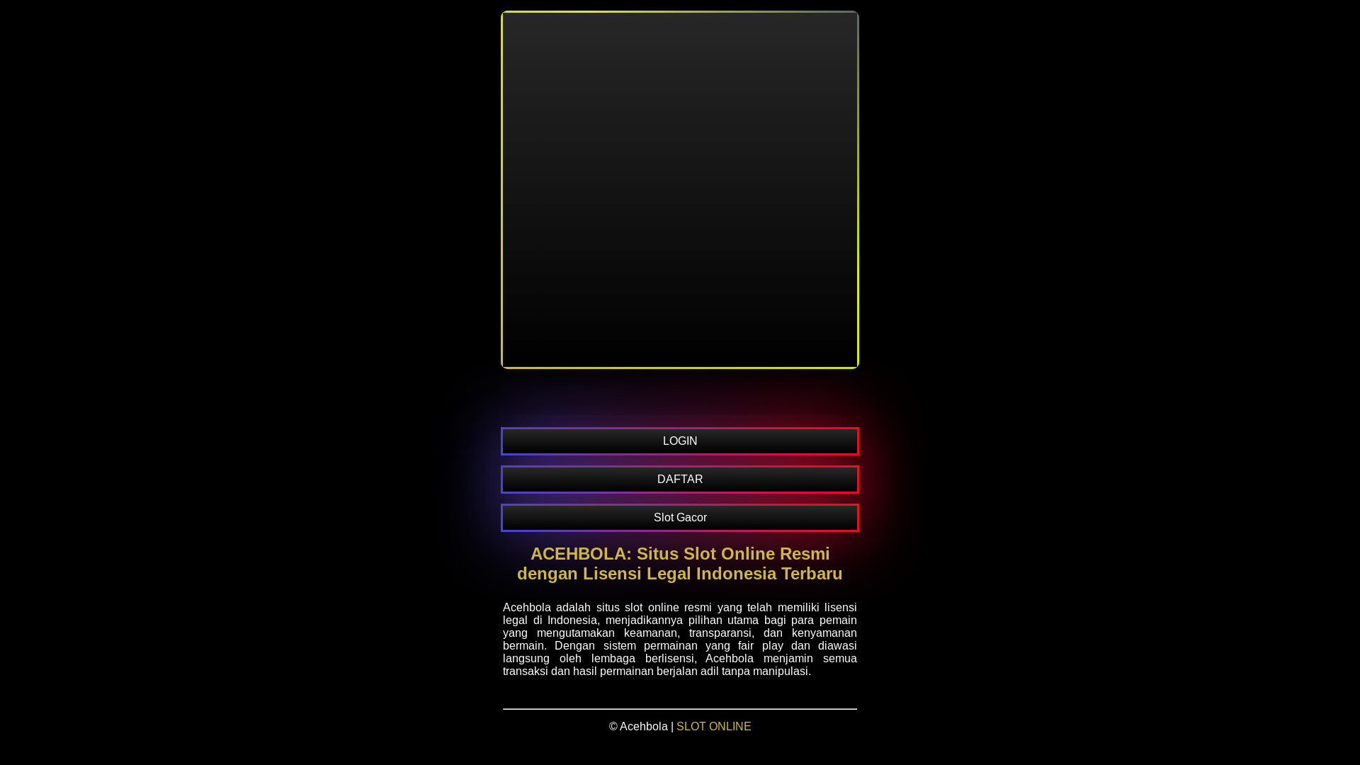 website screenshot of https://wwwsongteausa.pages.dev/