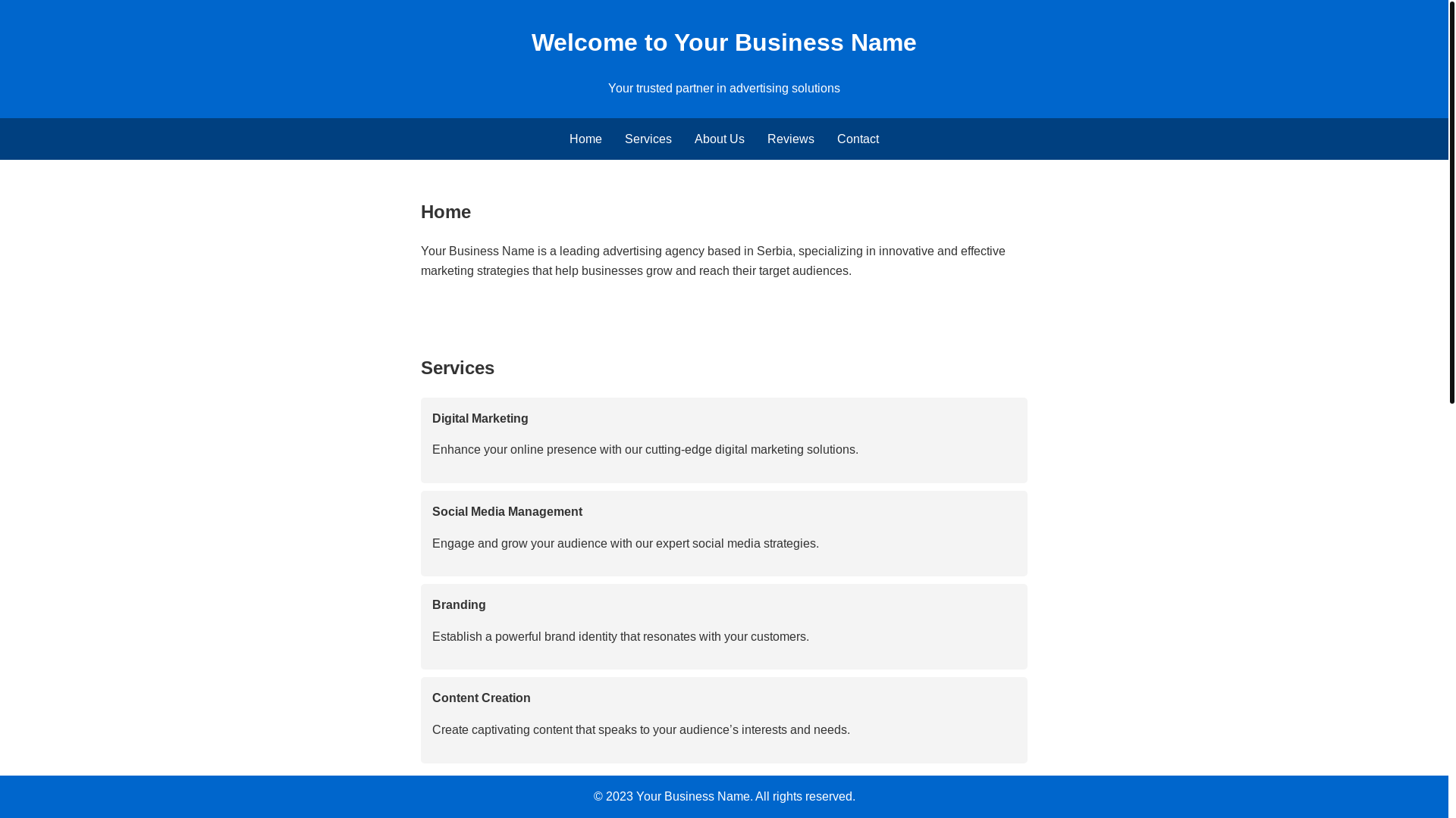 website screenshot of https://rsoronaja.store/