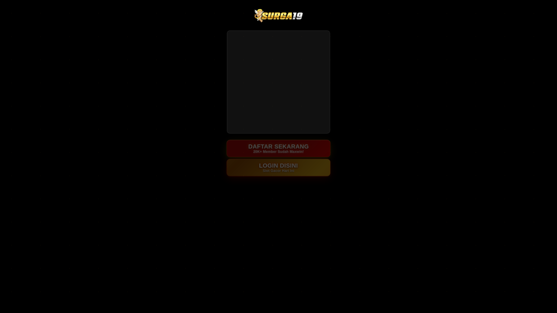 website screenshot of https://spaceman6789jp.online/