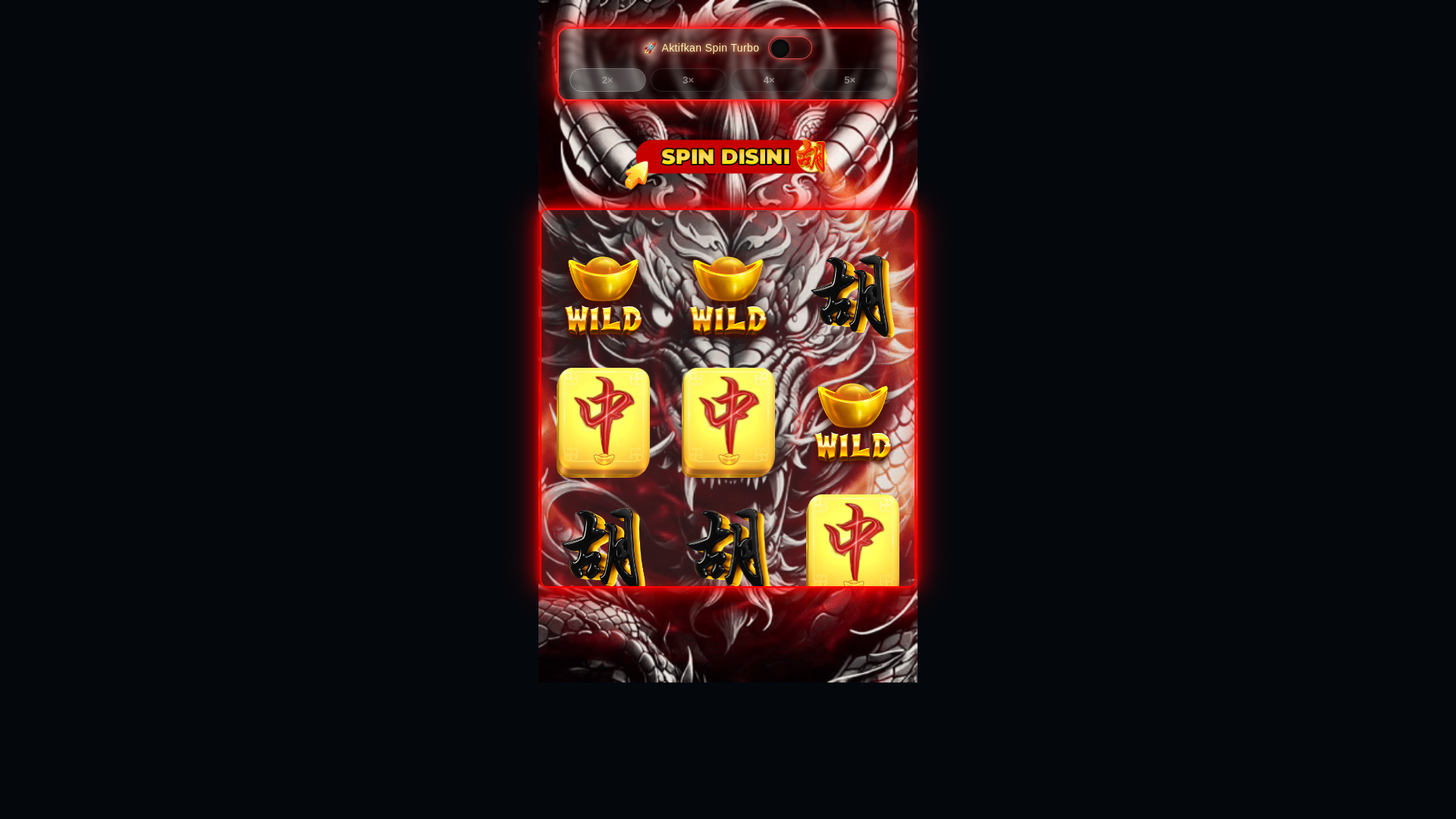 website screenshot of https://ceri123jpx.cyou/