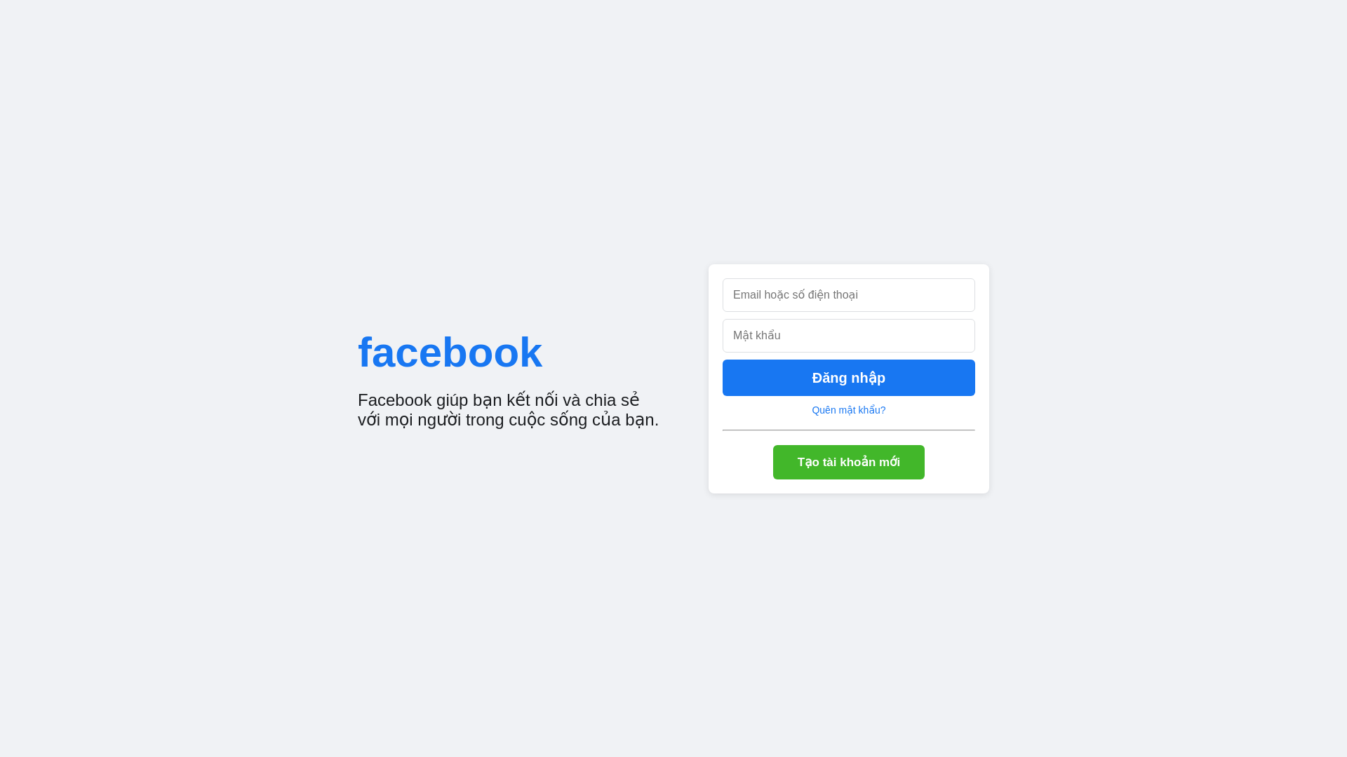 website screenshot of https://tranvanhung.pages.dev/