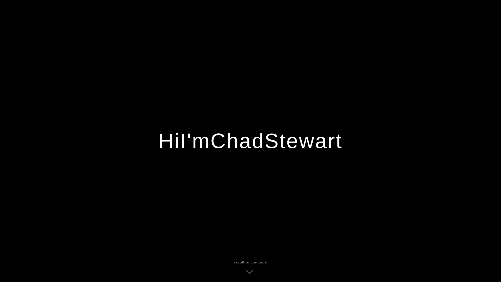 website screenshot of https://dino-scroll-lander.pages.dev/
