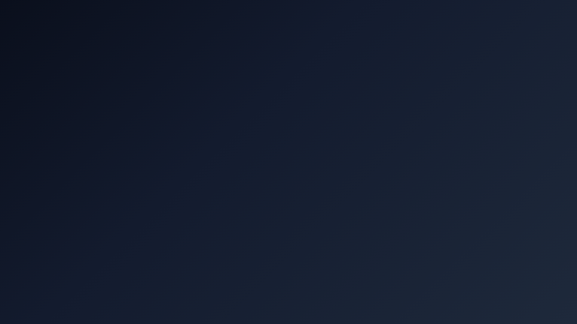 website screenshot of https://igrejavapnet.online/