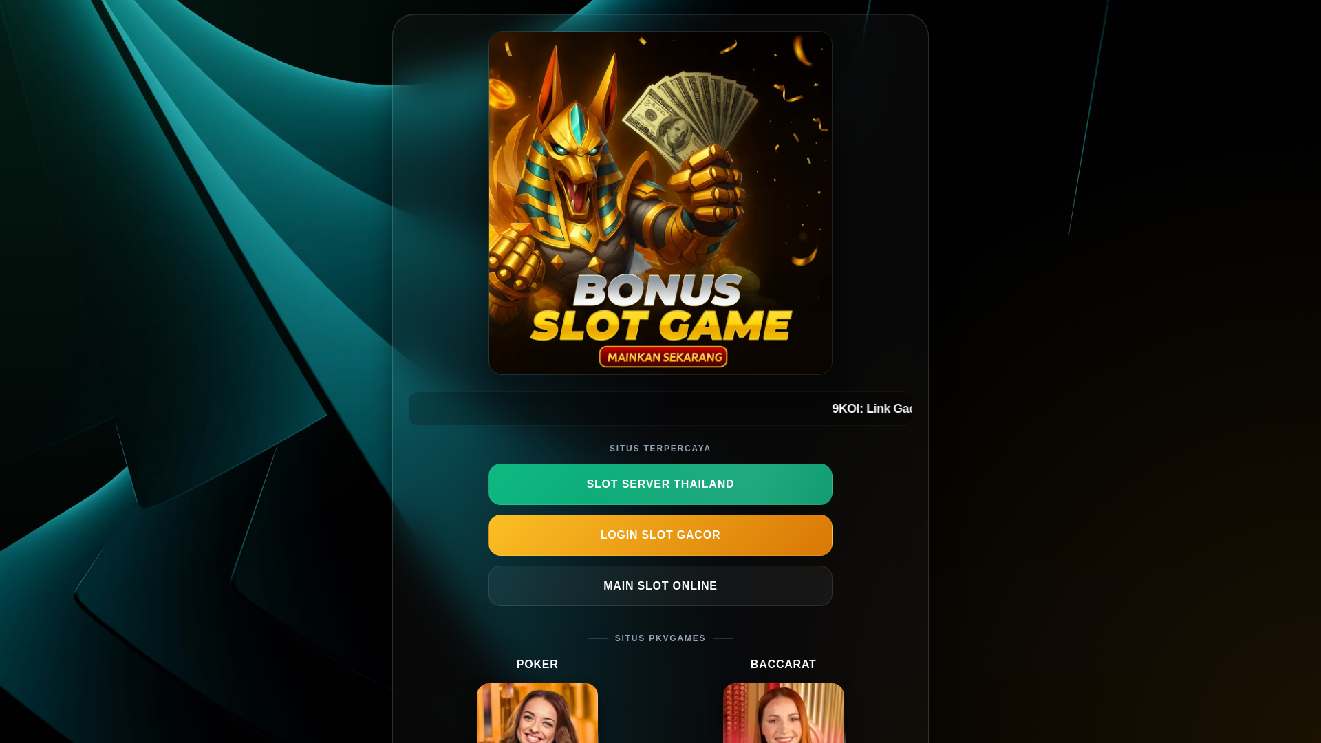 website screenshot of https://azeatoiwebapp1p.pages.dev/