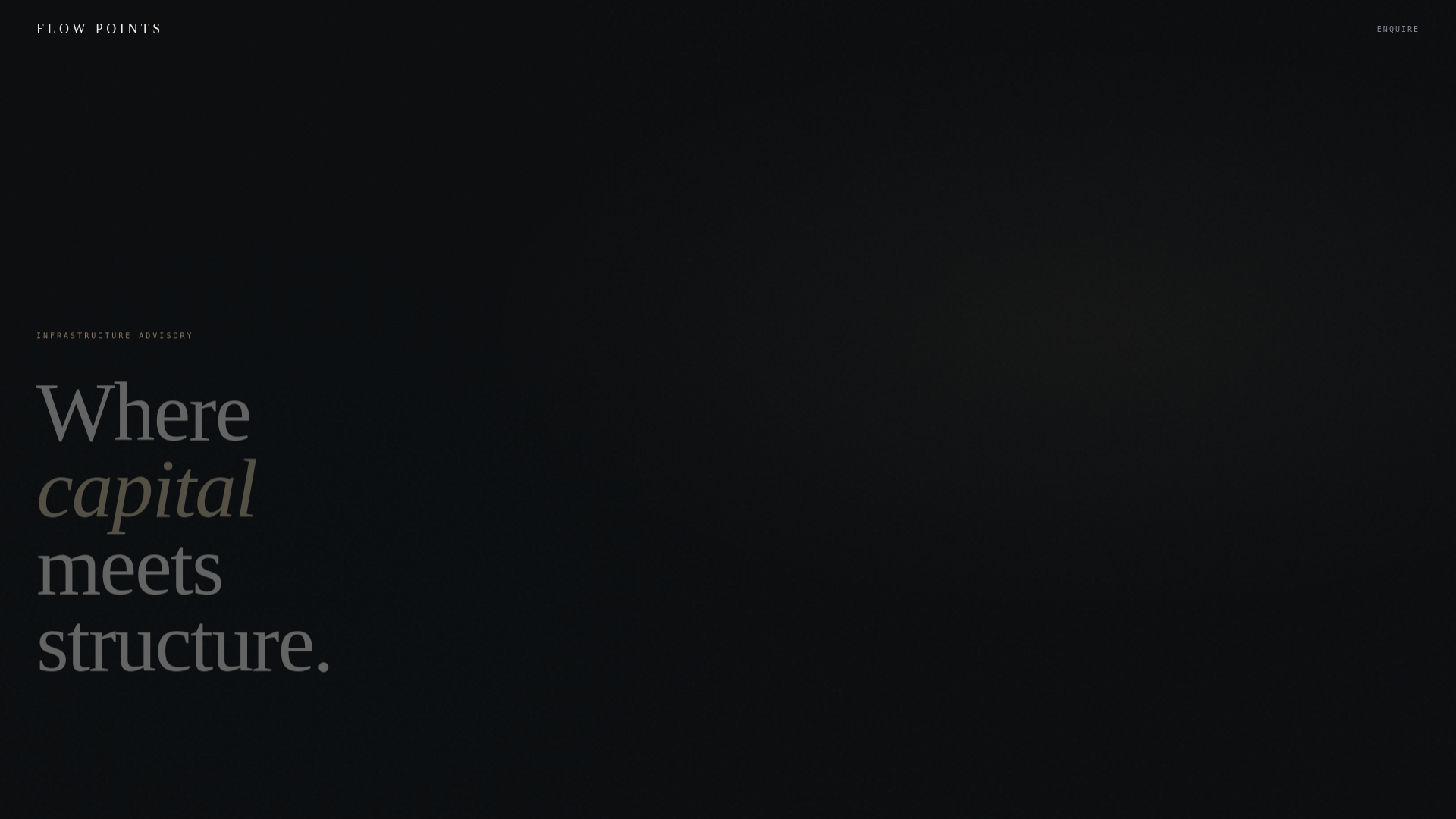 website screenshot of https://website02-7r0.pages.dev/