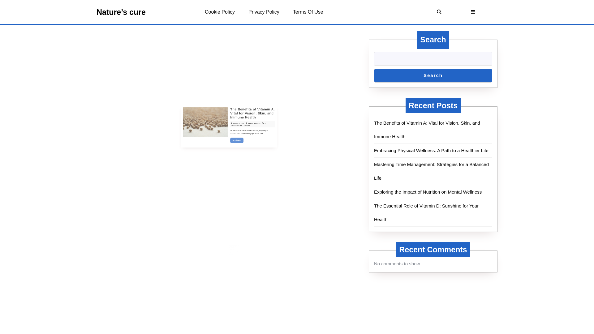 website screenshot of https://stoneverve.co.uk