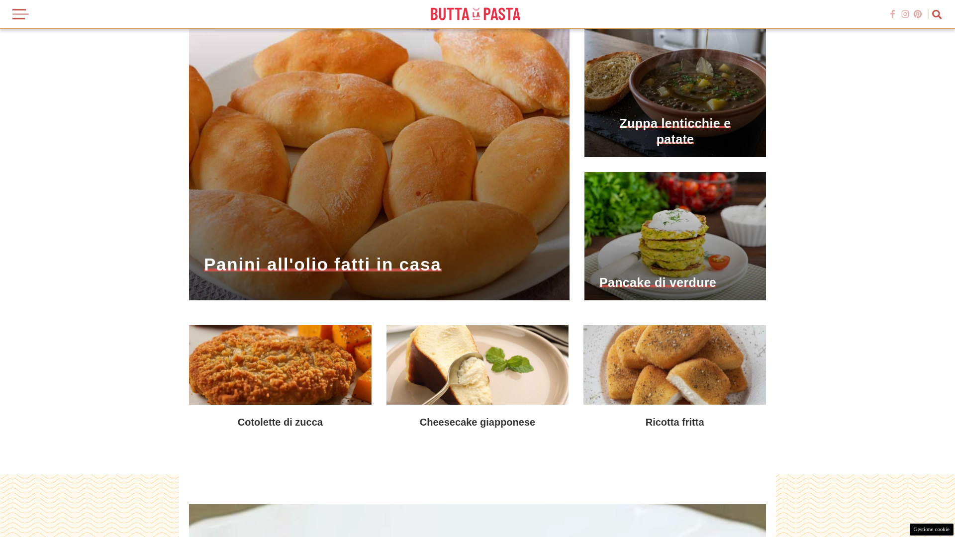 website screenshot of https://yewarisisgroup.digital