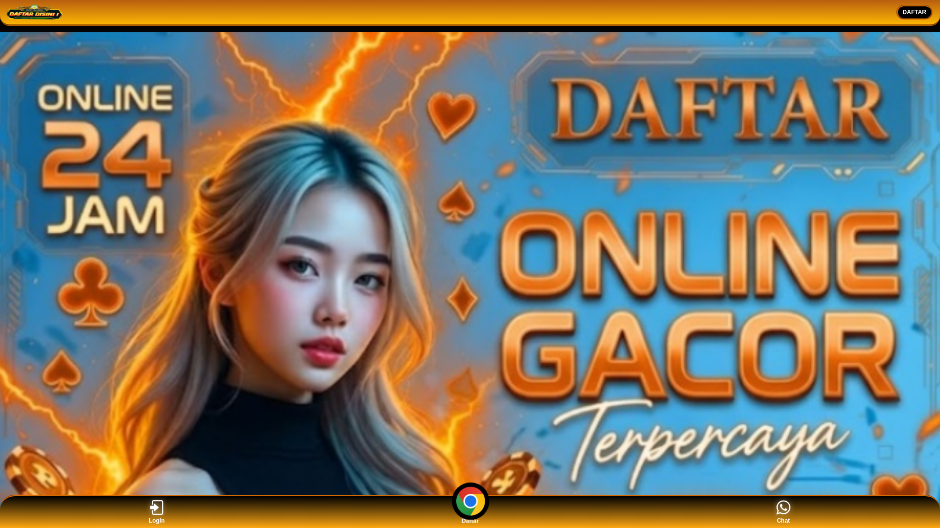 website screenshot of https://main33.pages.dev/