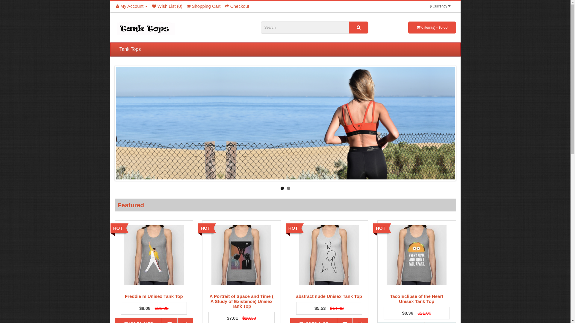 website screenshot of https://ckhgciaw.shop/