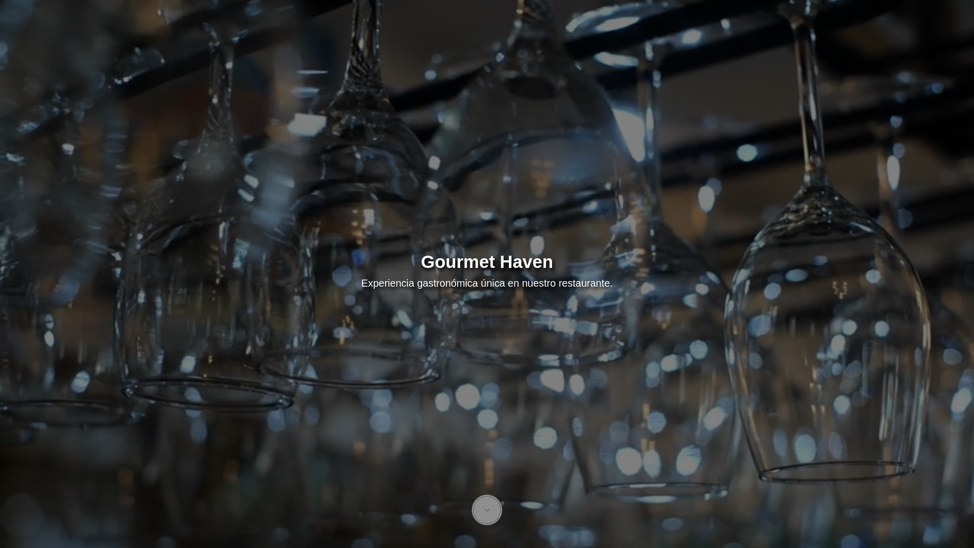 website screenshot of https://rost-linsey-sties.space/