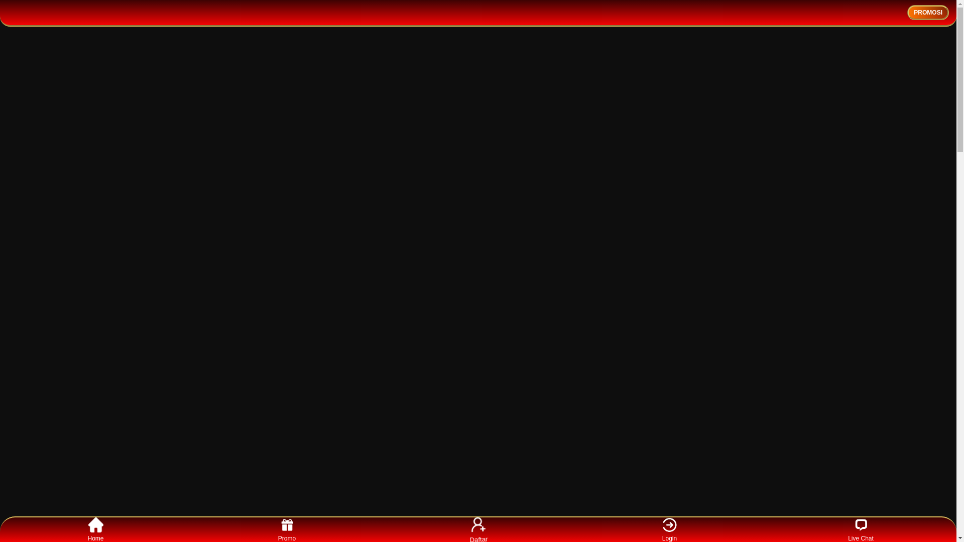 website screenshot of https://sultanmaxwin456-amp.pages.dev/