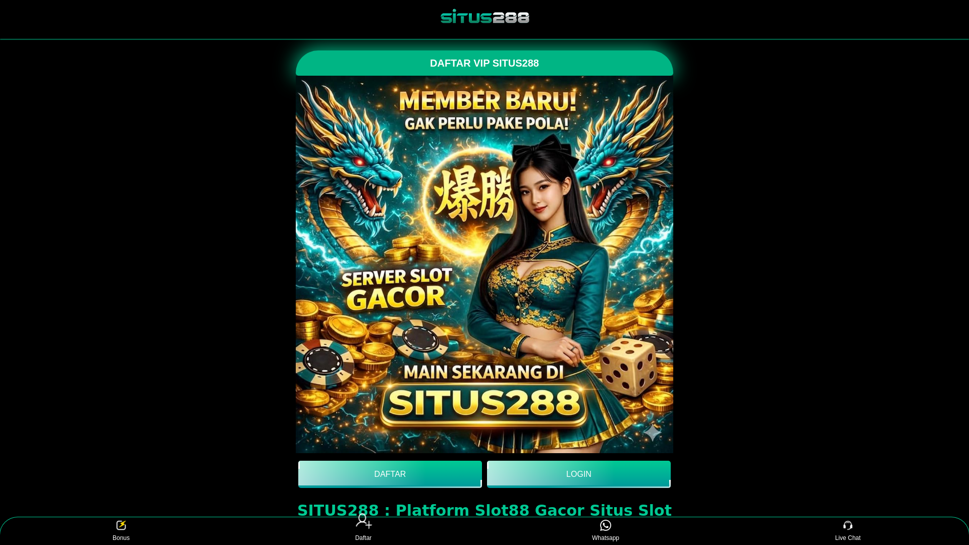 website screenshot of https://french-von-gov-ng-v1.pages.dev/