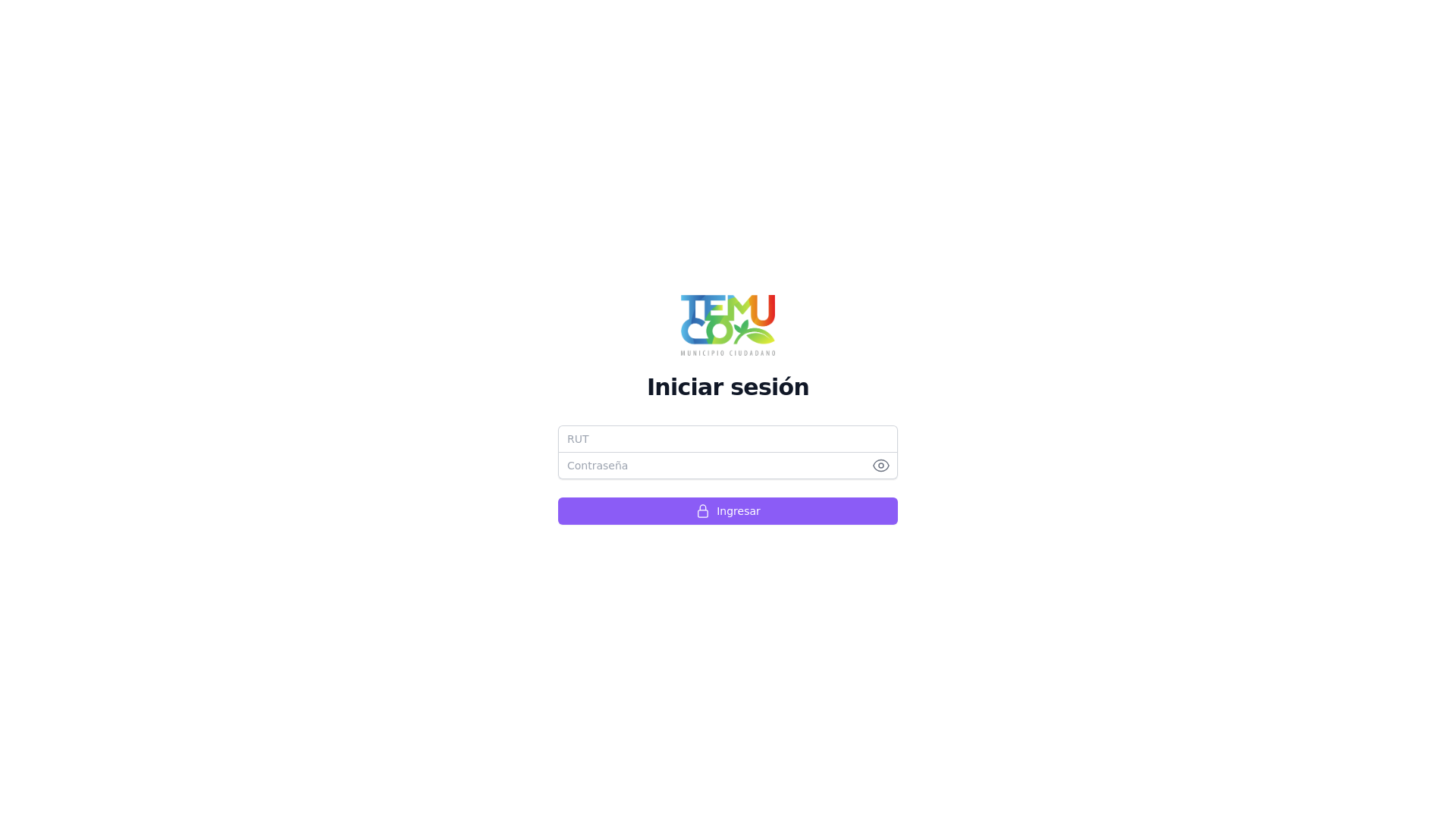 website screenshot of https://temuco-next-governa-cl.pages.dev/