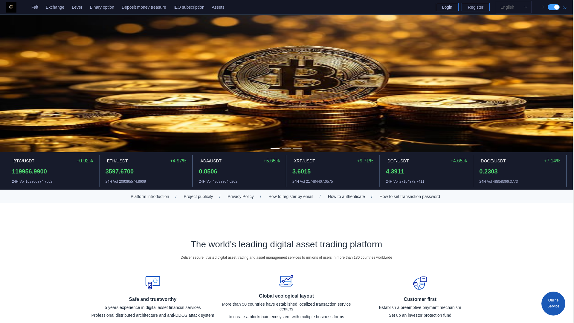 website screenshot of https://nexabiteis.com/